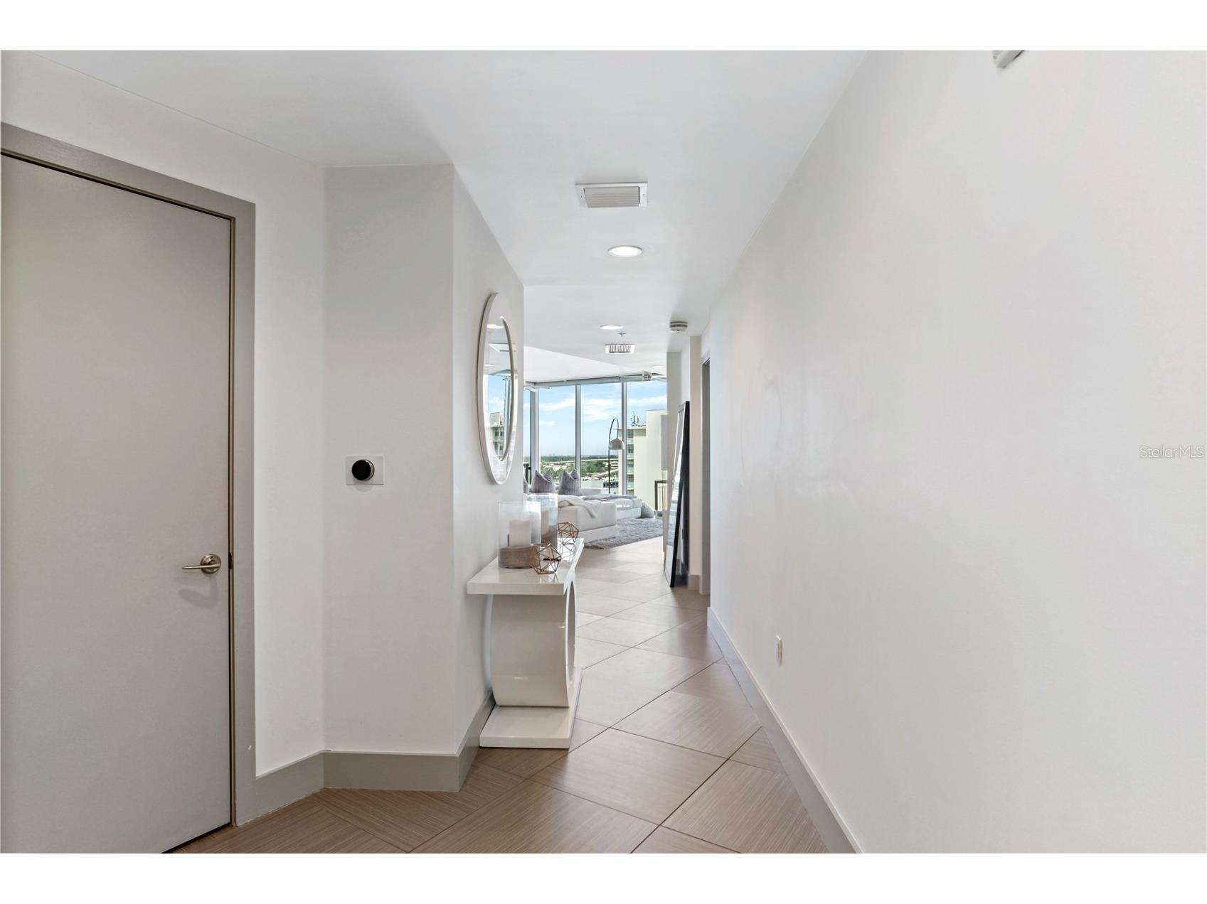 260 S Osceola Avenue #1106 Orlando FL 32801 O6396708 image14