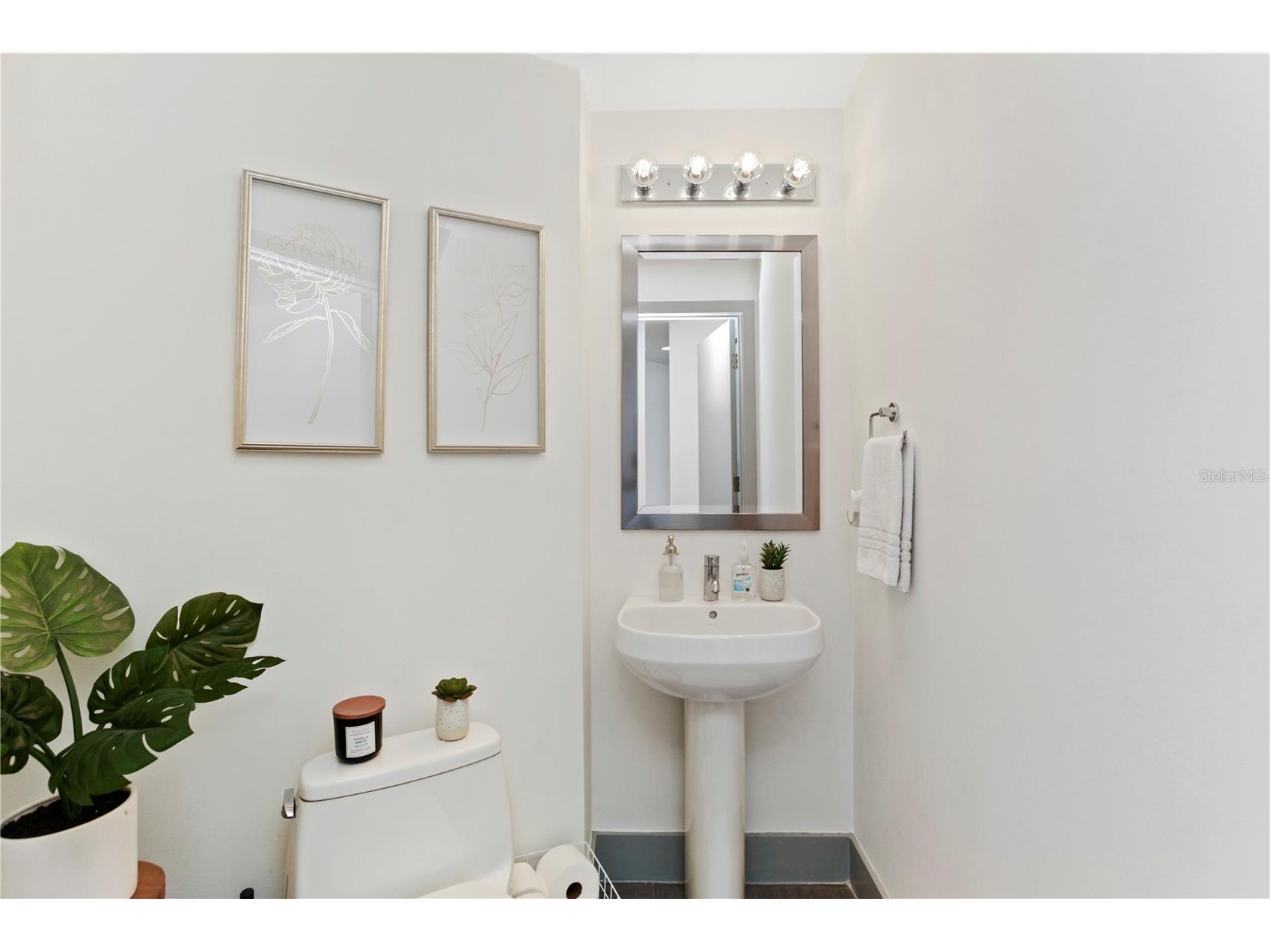 260 S Osceola Avenue #1106 Orlando FL 32801 O6396708 image15