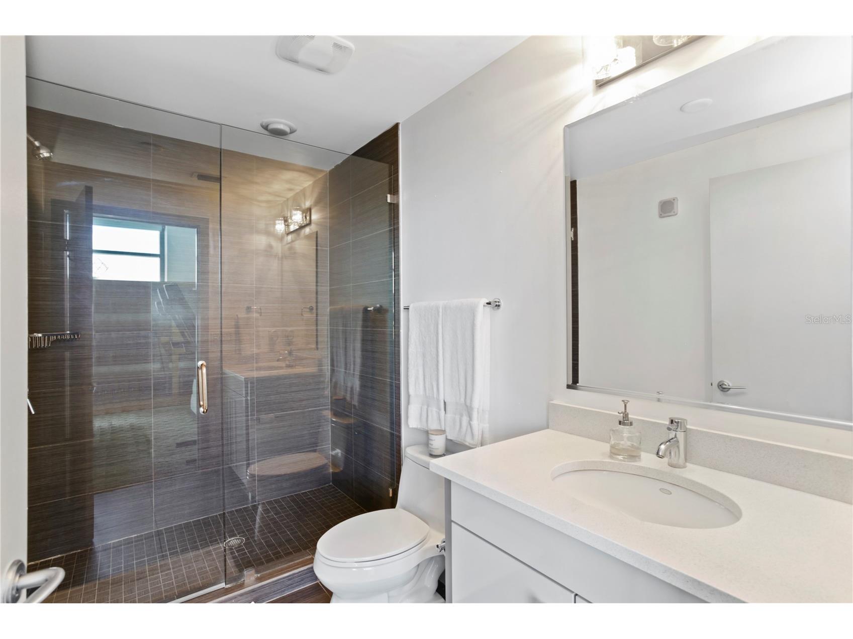 260 S Osceola Avenue #1106 Orlando FL 32801 O6396708 image17
