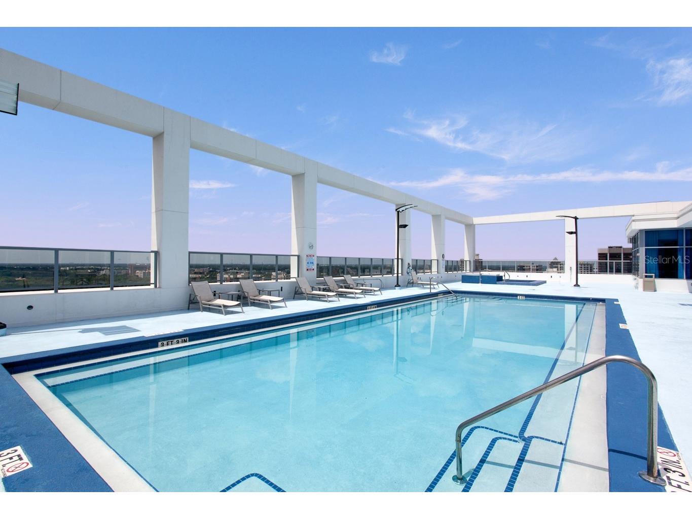 260 S Osceola Avenue #1106 Orlando FL 32801 O6396708 image18