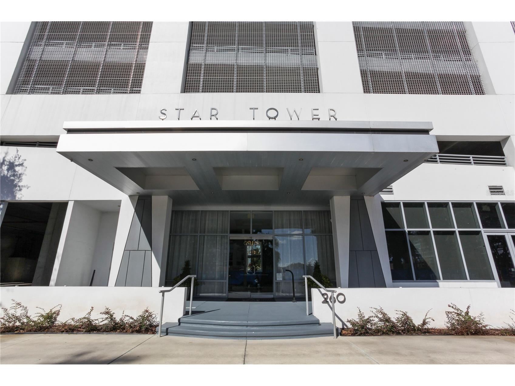 260 S Osceola Avenue #1106 Orlando FL 32801 O6396708 image19