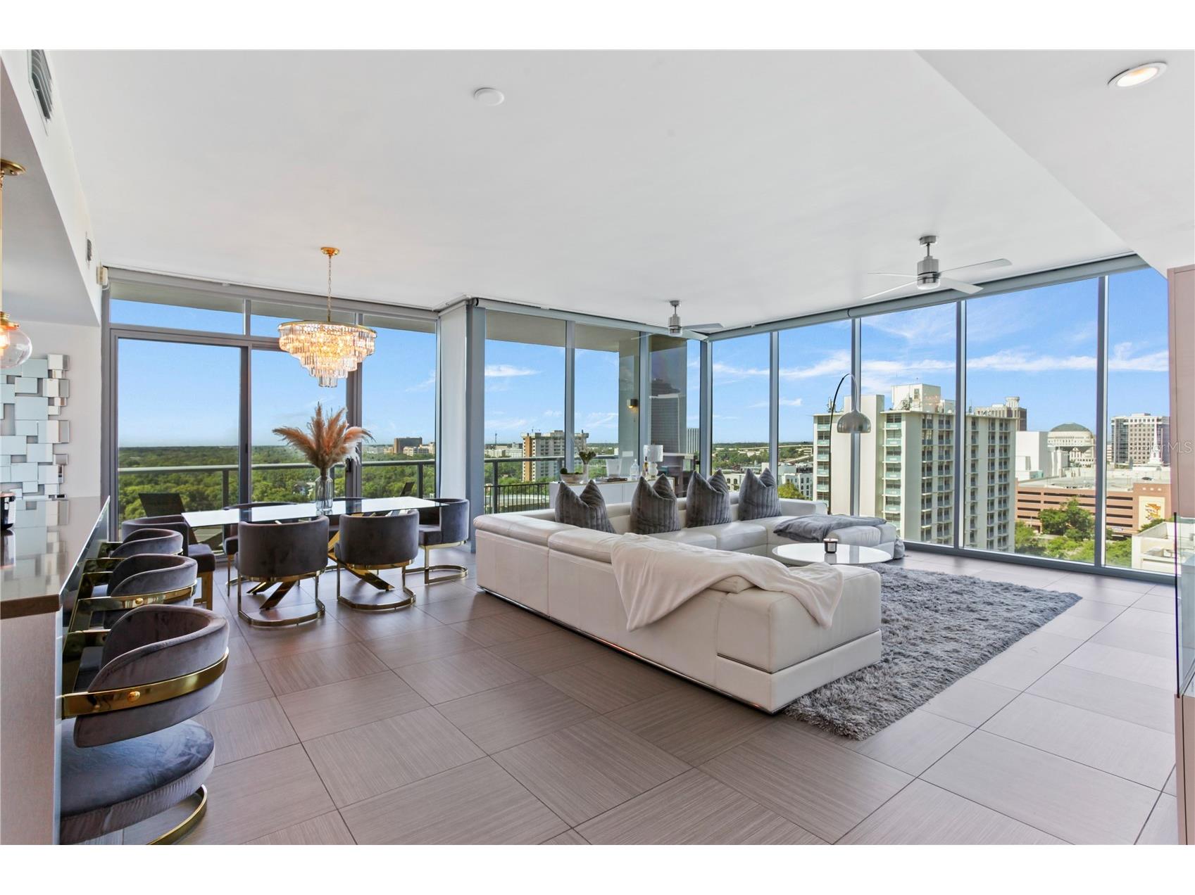 260 S Osceola Avenue #1106 Orlando FL 32801 O6396708 image2