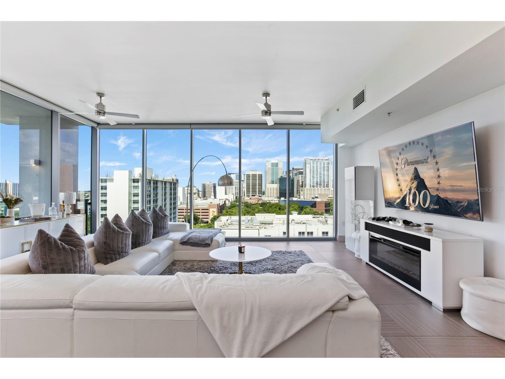 260 S Osceola Avenue #1106 Orlando FL 32801 O6396708 image3