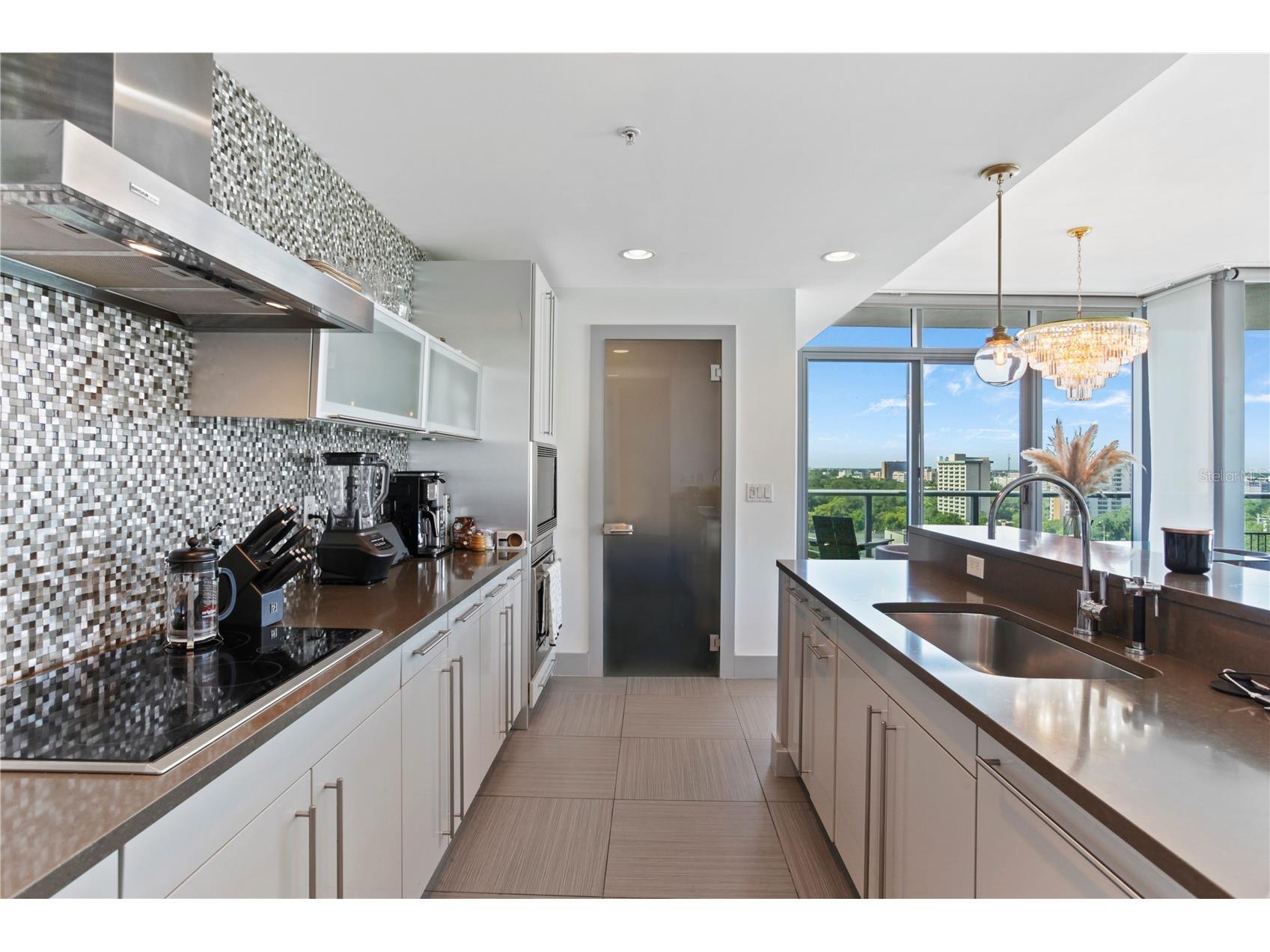 260 S Osceola Avenue #1106 Orlando FL 32801 O6396708 image4