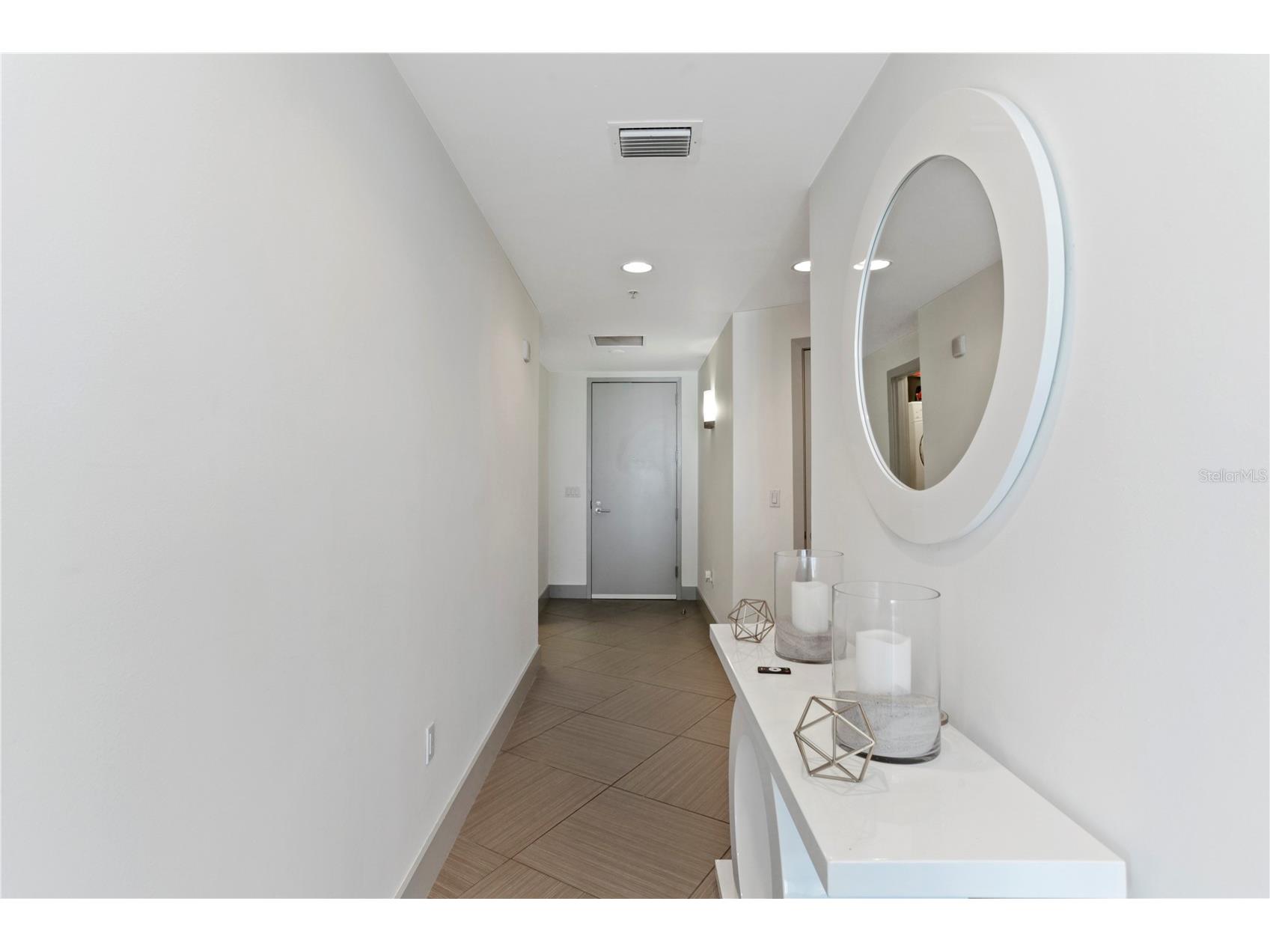260 S Osceola Avenue #1106 Orlando FL 32801 O6396708 image5