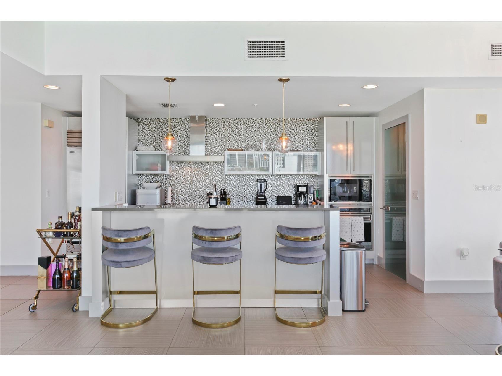 260 S Osceola Avenue #1106 Orlando FL 32801 O6396708 image6
