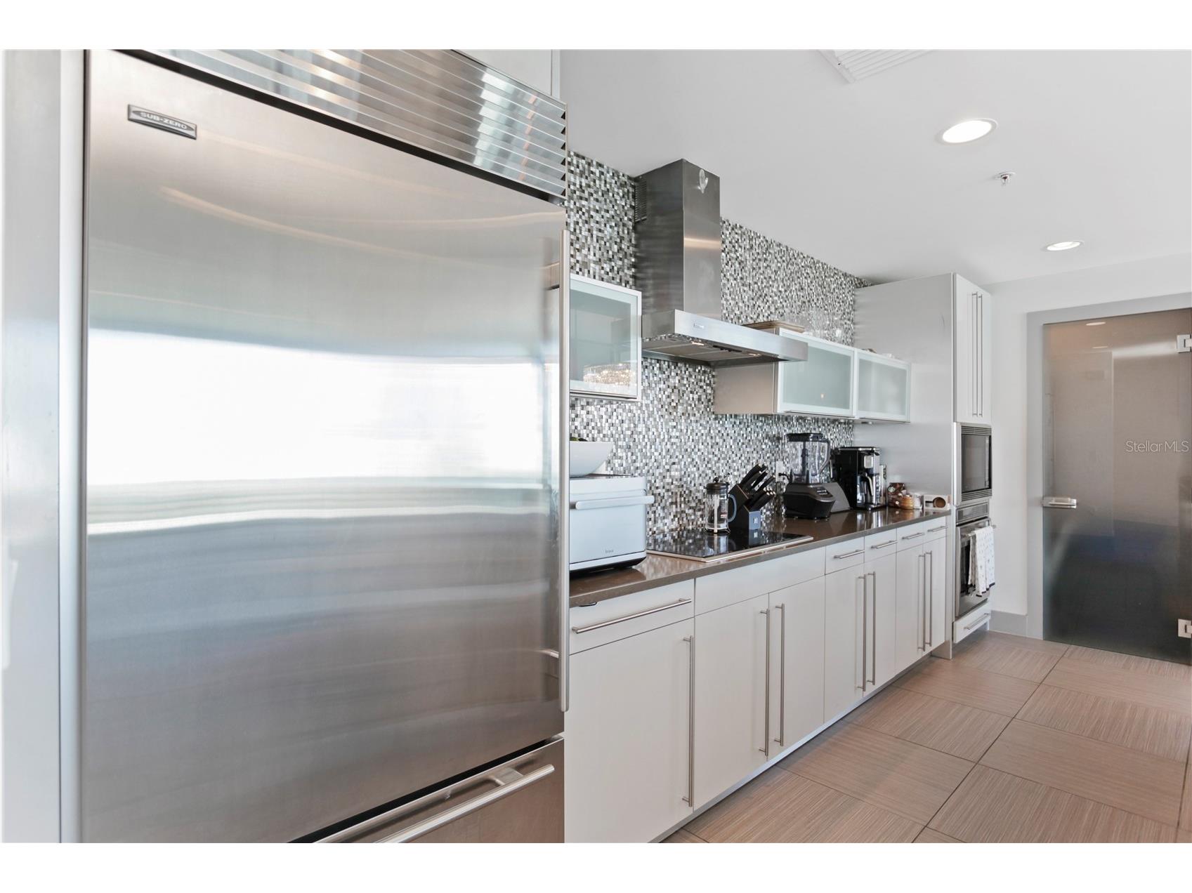 260 S Osceola Avenue #1106 Orlando FL 32801 O6396708 image7