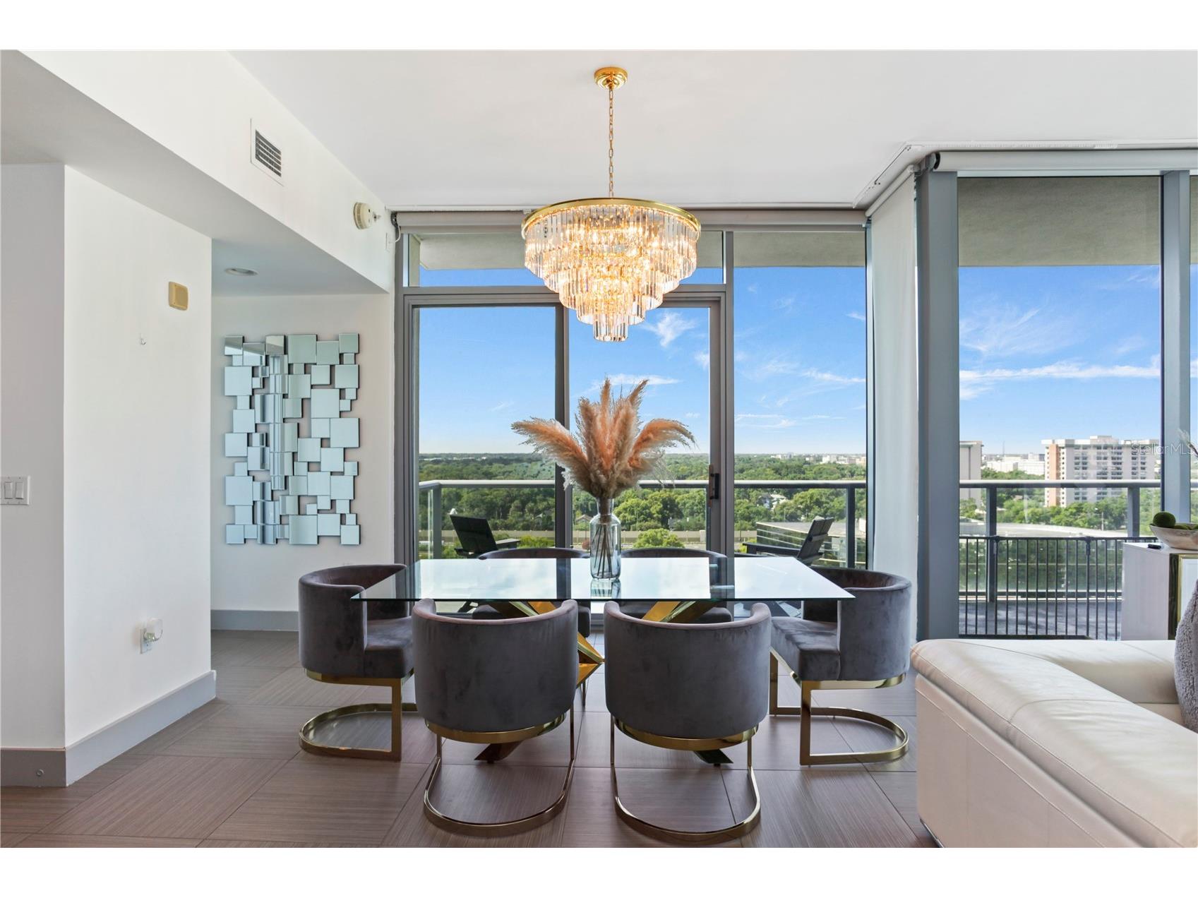 260 S Osceola Avenue #1106 Orlando FL 32801 O6396708 image8