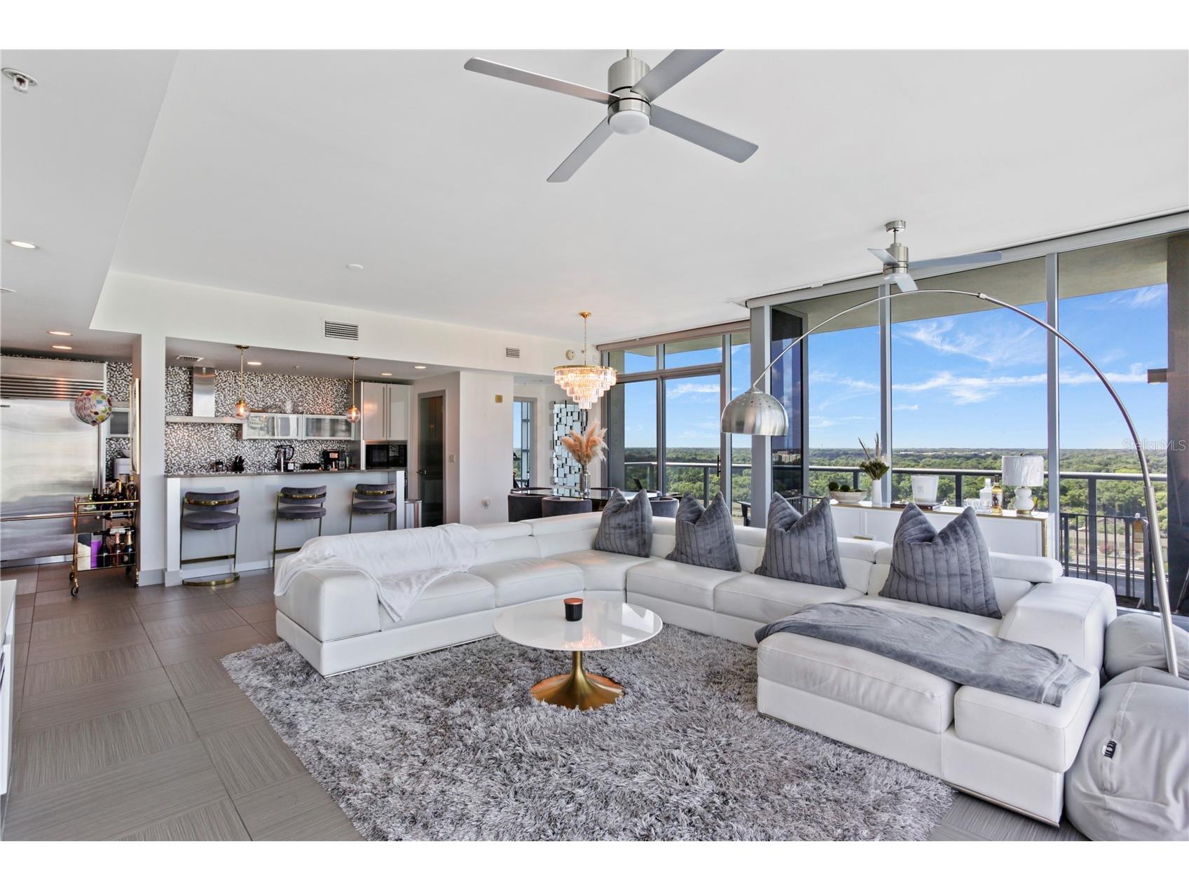 260 S Osceola Avenue #1106 Orlando FL 32801 O6396708 image9