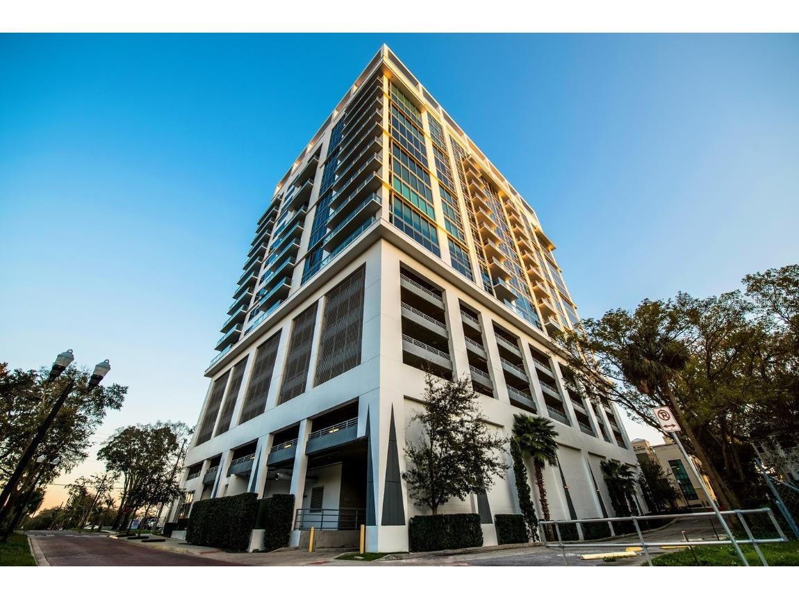 260 S Osceola Avenue #1109 Orlando FL 32801 O6118635 image1