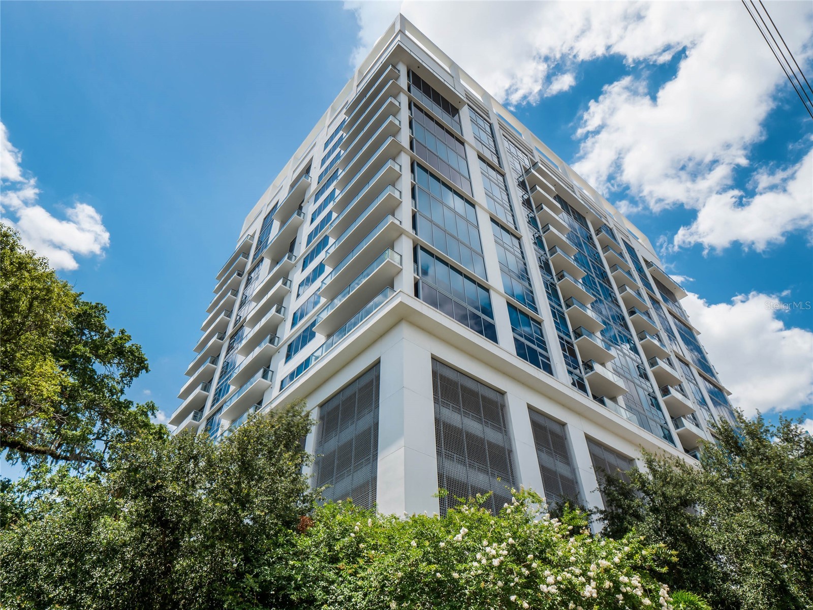 260 S Osceola Avenue #1207 Orlando FL 32801 O6357811 image1