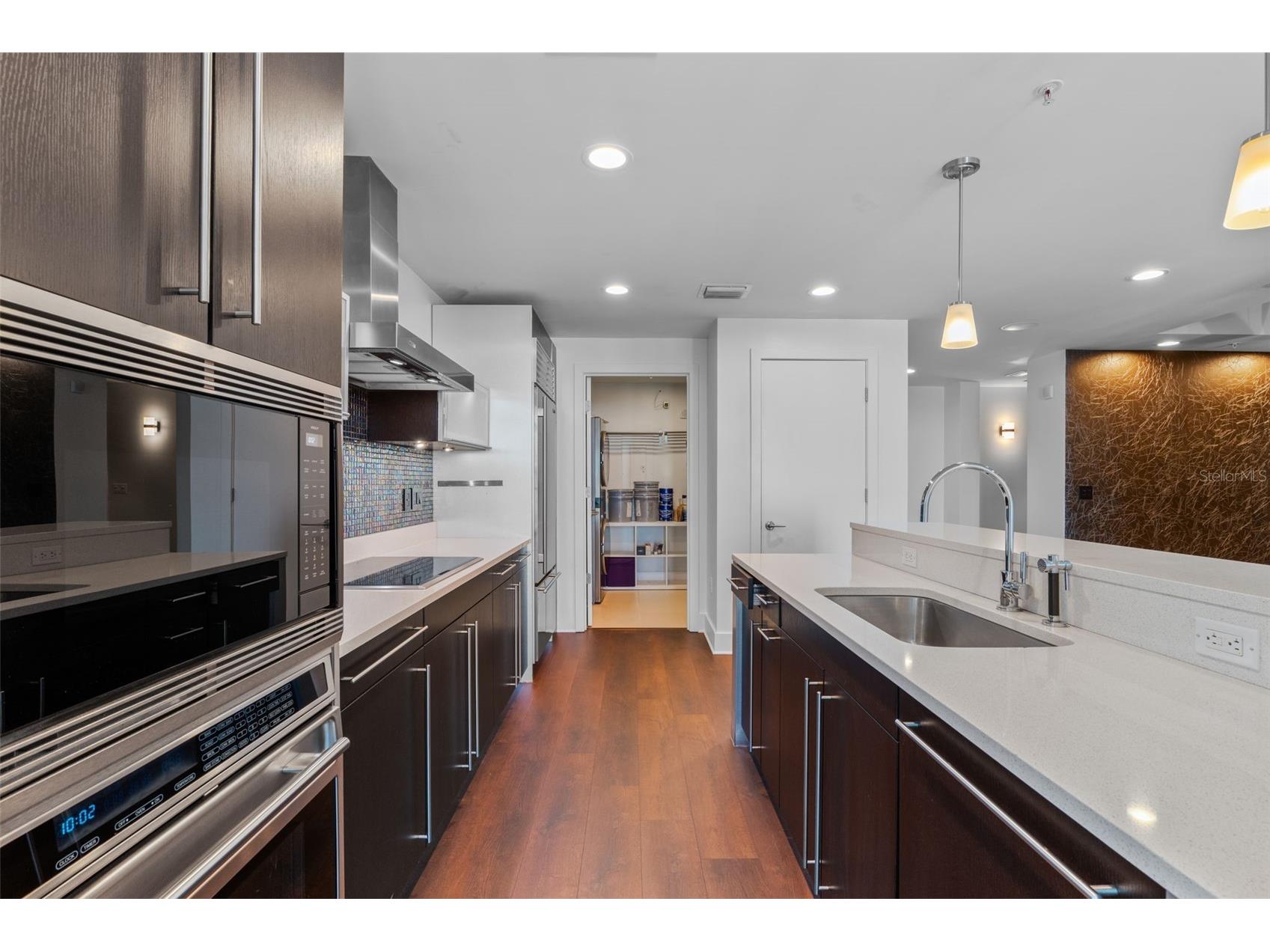 260 S Osceola Avenue #1207 Orlando FL 32801 O6357811 image10