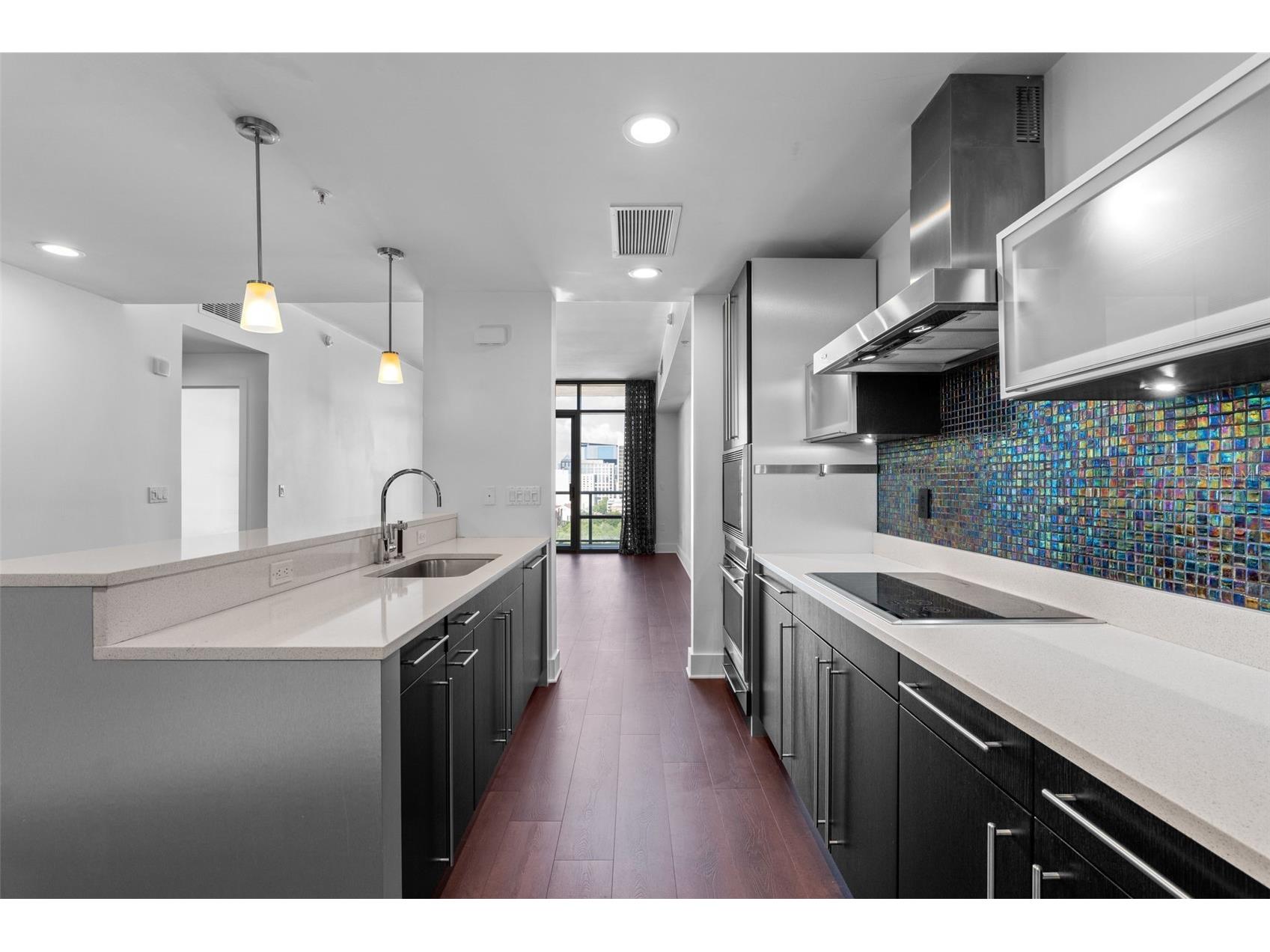 260 S Osceola Avenue #1207 Orlando FL 32801 O6357811 image11