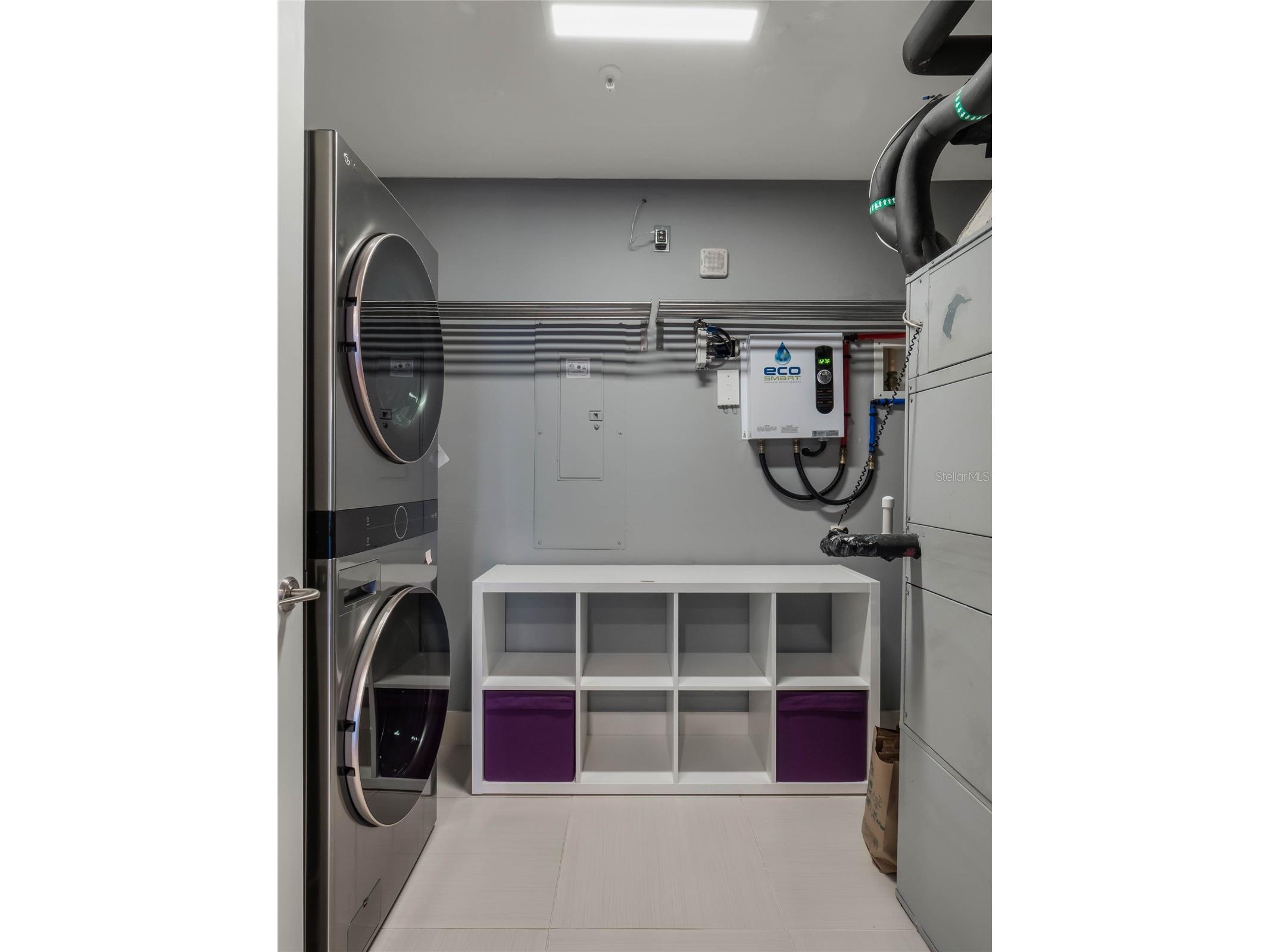 260 S Osceola Avenue #1207 Orlando FL 32801 O6357811 image12