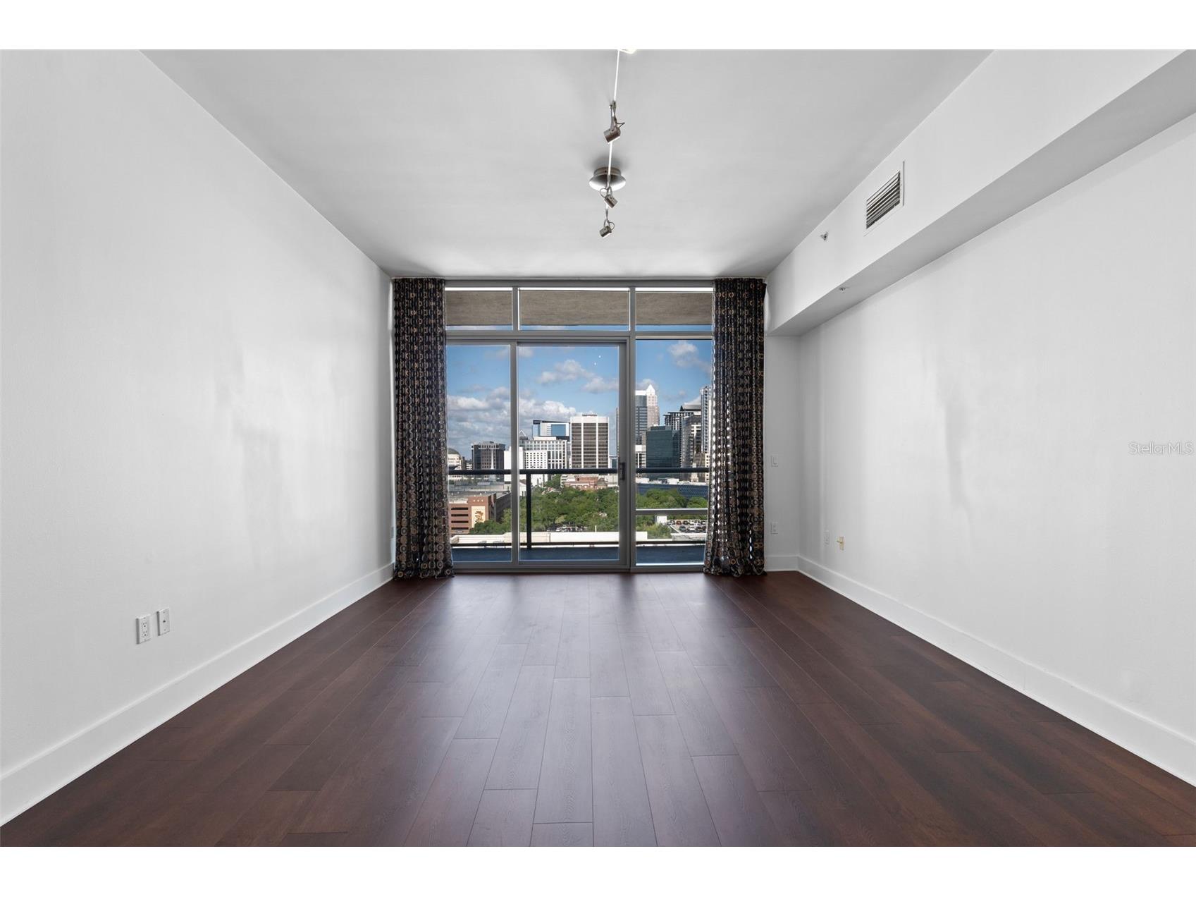 260 S Osceola Avenue #1207 Orlando FL 32801 O6357811 image13