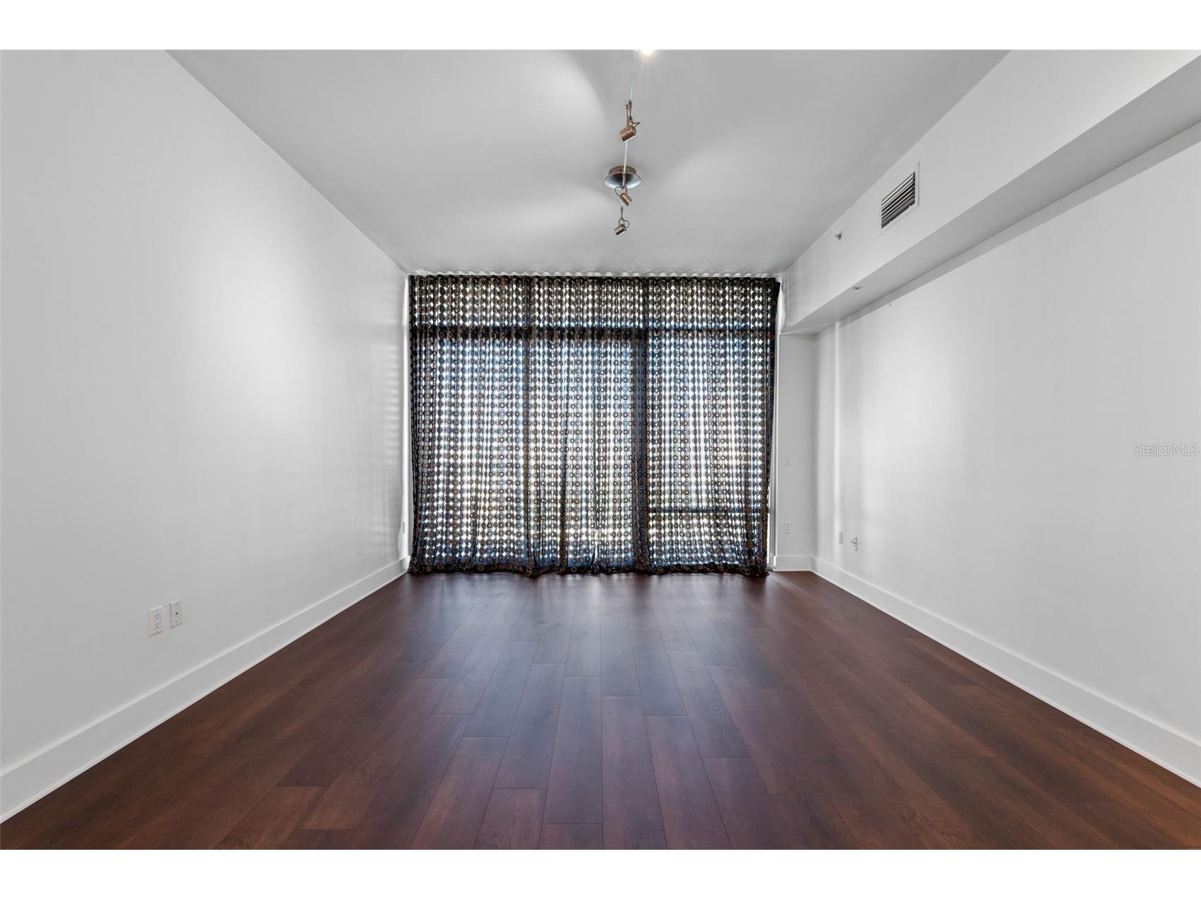 260 S Osceola Avenue #1207 Orlando FL 32801 O6357811 image14