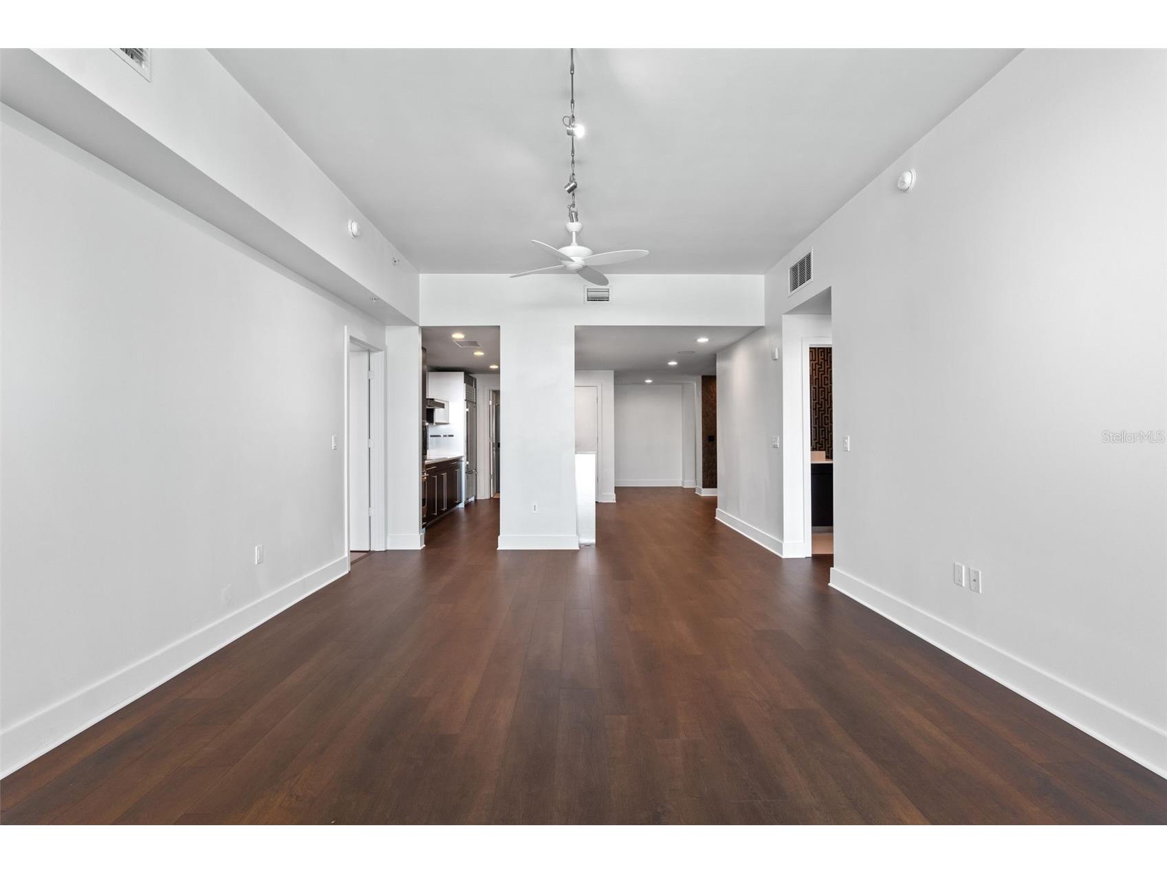260 S Osceola Avenue #1207 Orlando FL 32801 O6357811 image16