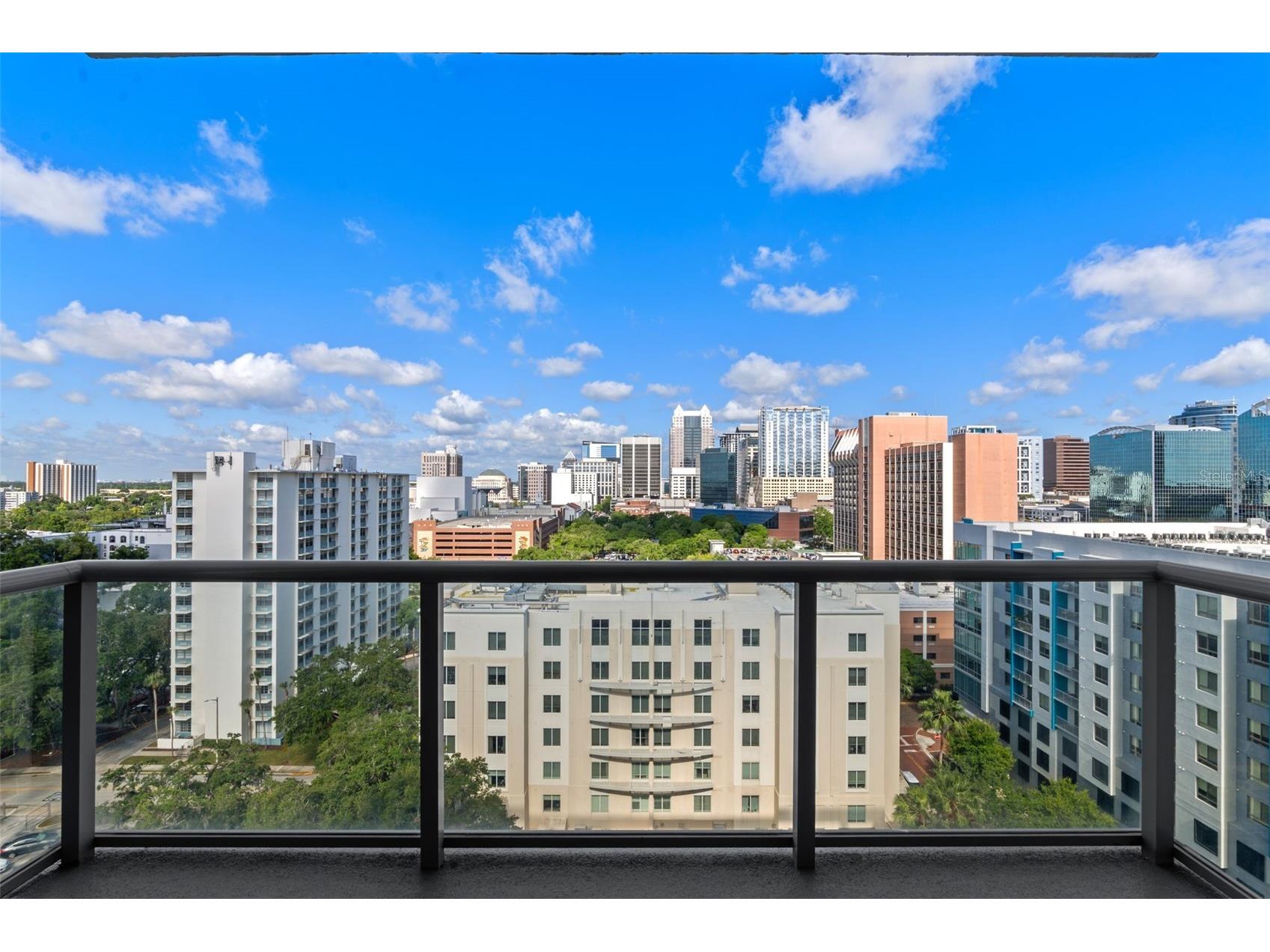 260 S Osceola Avenue #1207 Orlando FL 32801 O6357811 image17