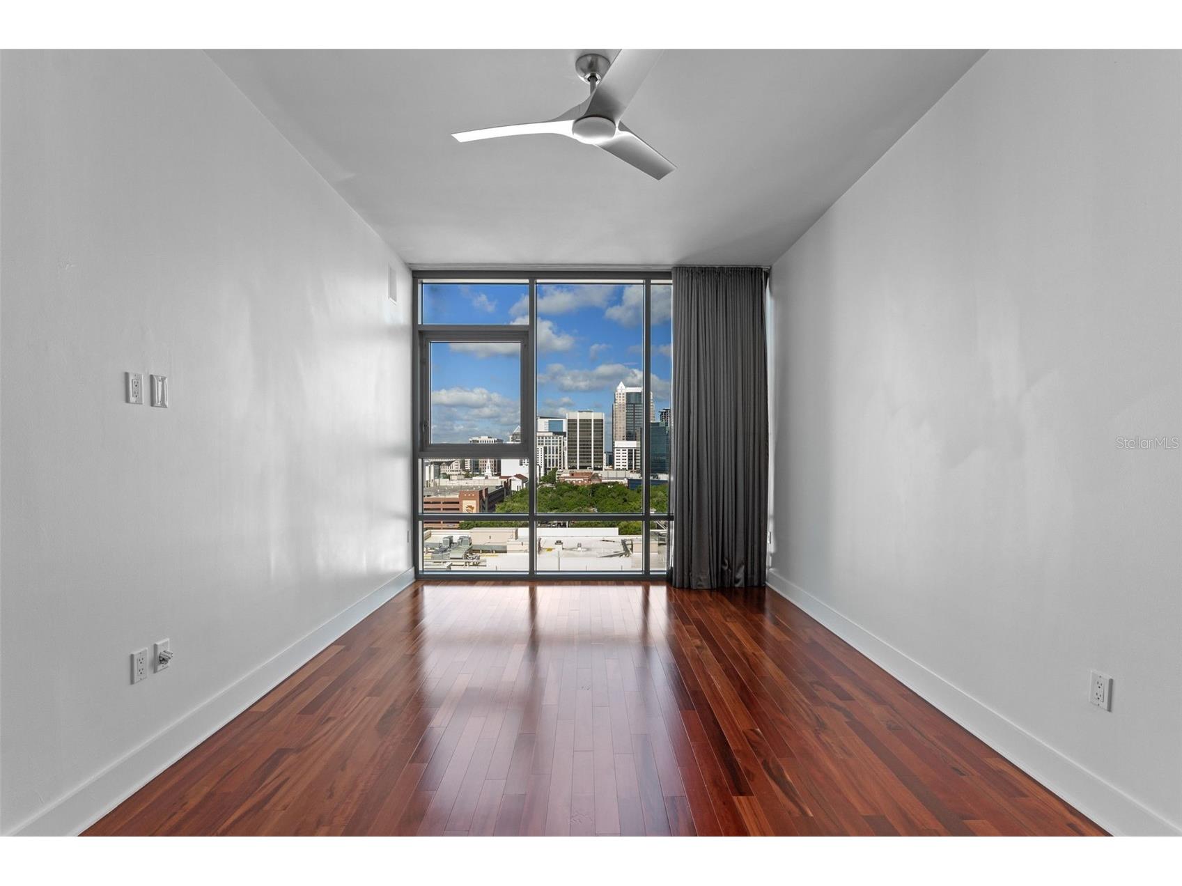 260 S Osceola Avenue #1207 Orlando FL 32801 O6357811 image18