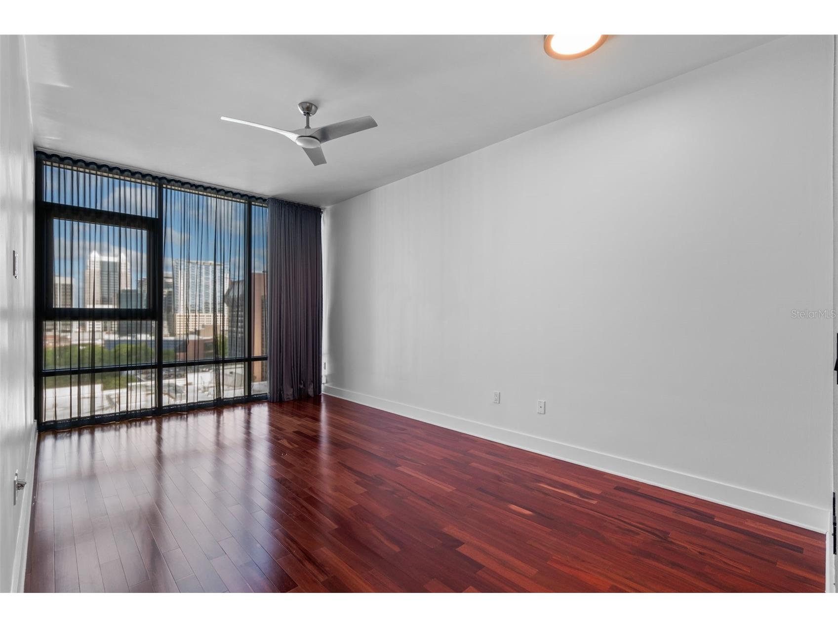 260 S Osceola Avenue #1207 Orlando FL 32801 O6357811 image19