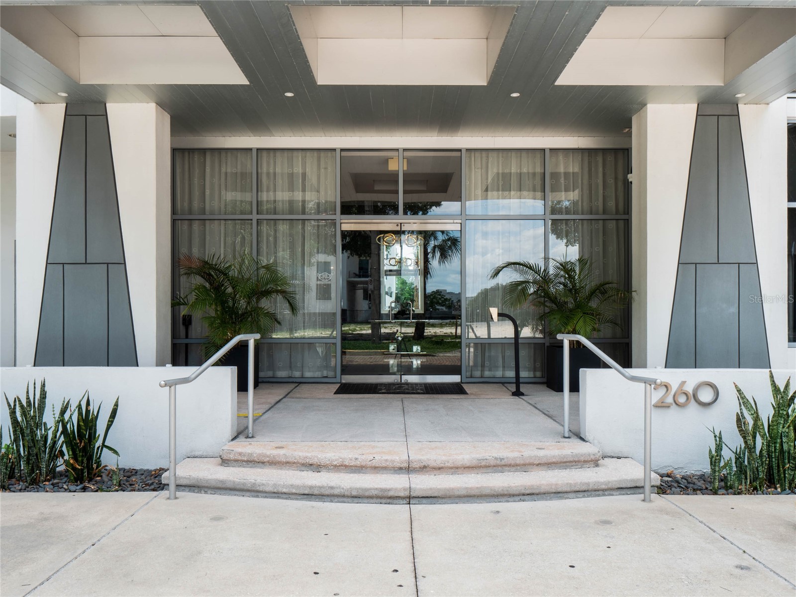 260 S Osceola Avenue #1207 Orlando FL 32801 O6357811 image2
