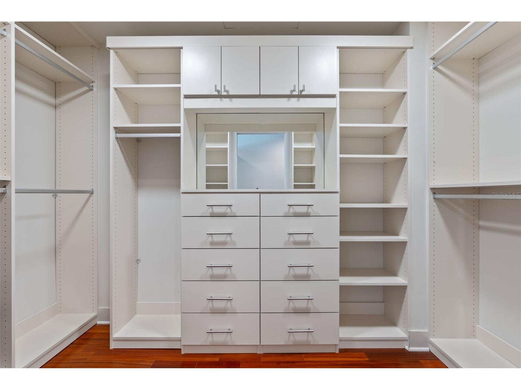 260 S Osceola Avenue #1207 Orlando FL 32801 O6357811 image20
