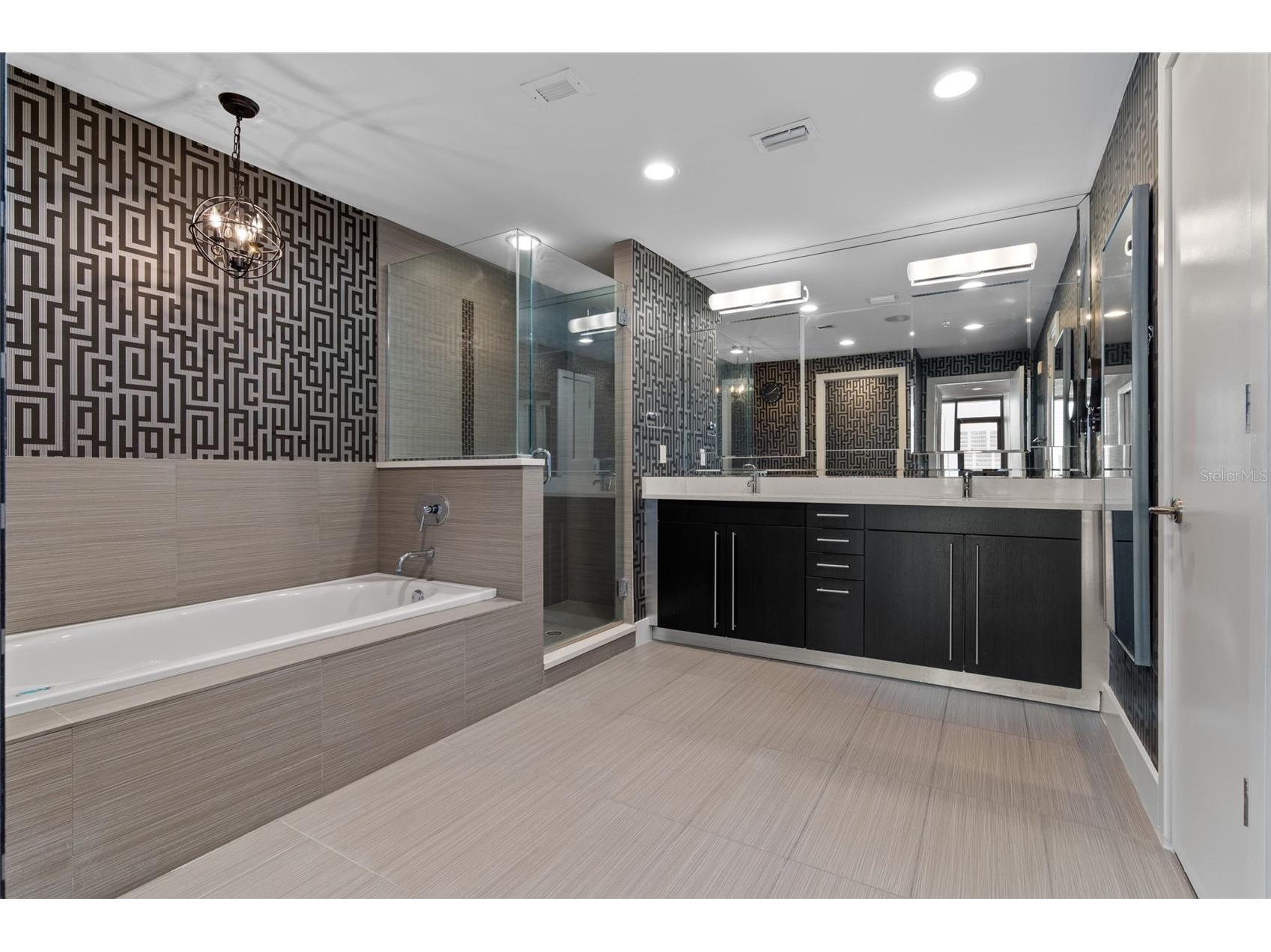 260 S Osceola Avenue #1207 Orlando FL 32801 O6357811 image21