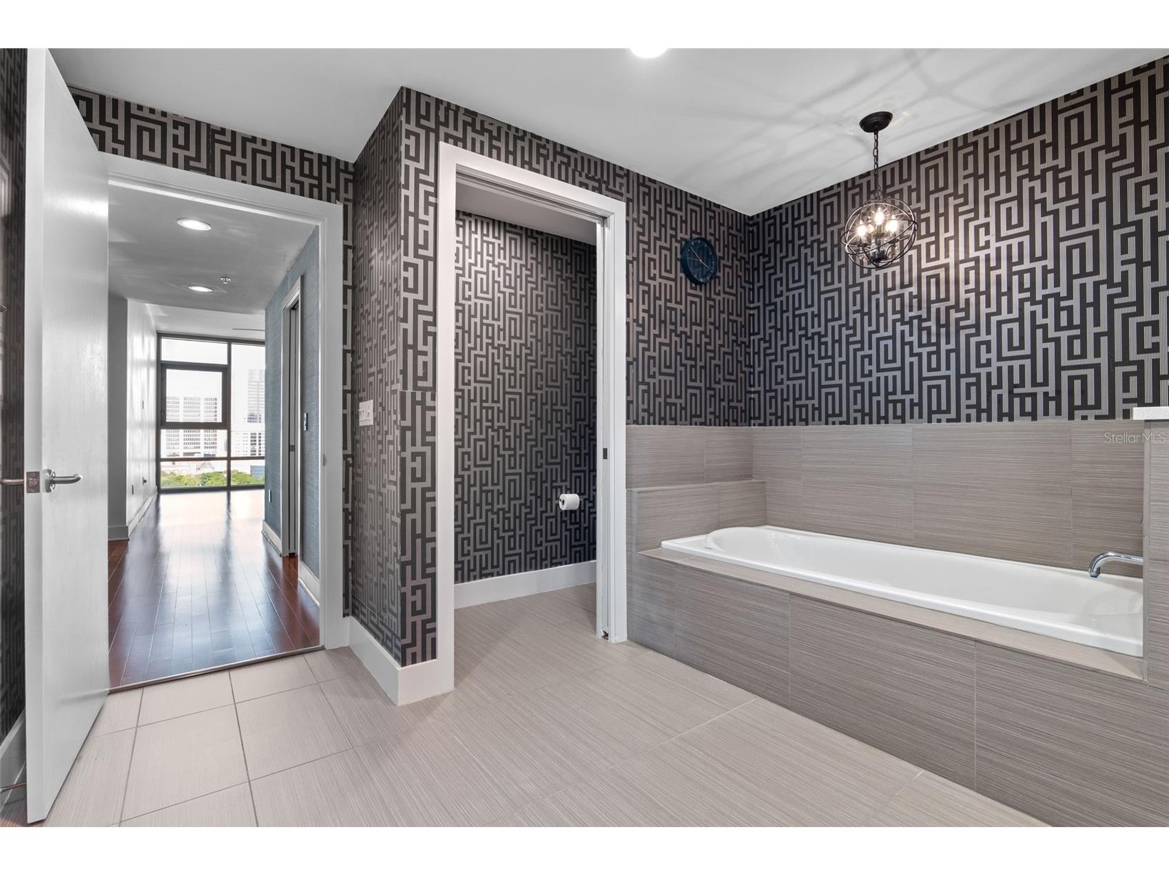 260 S Osceola Avenue #1207 Orlando FL 32801 O6357811 image22
