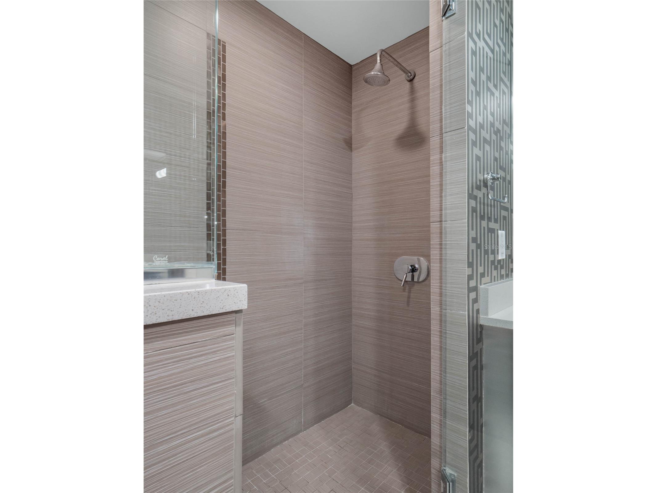 260 S Osceola Avenue #1207 Orlando FL 32801 O6357811 image23