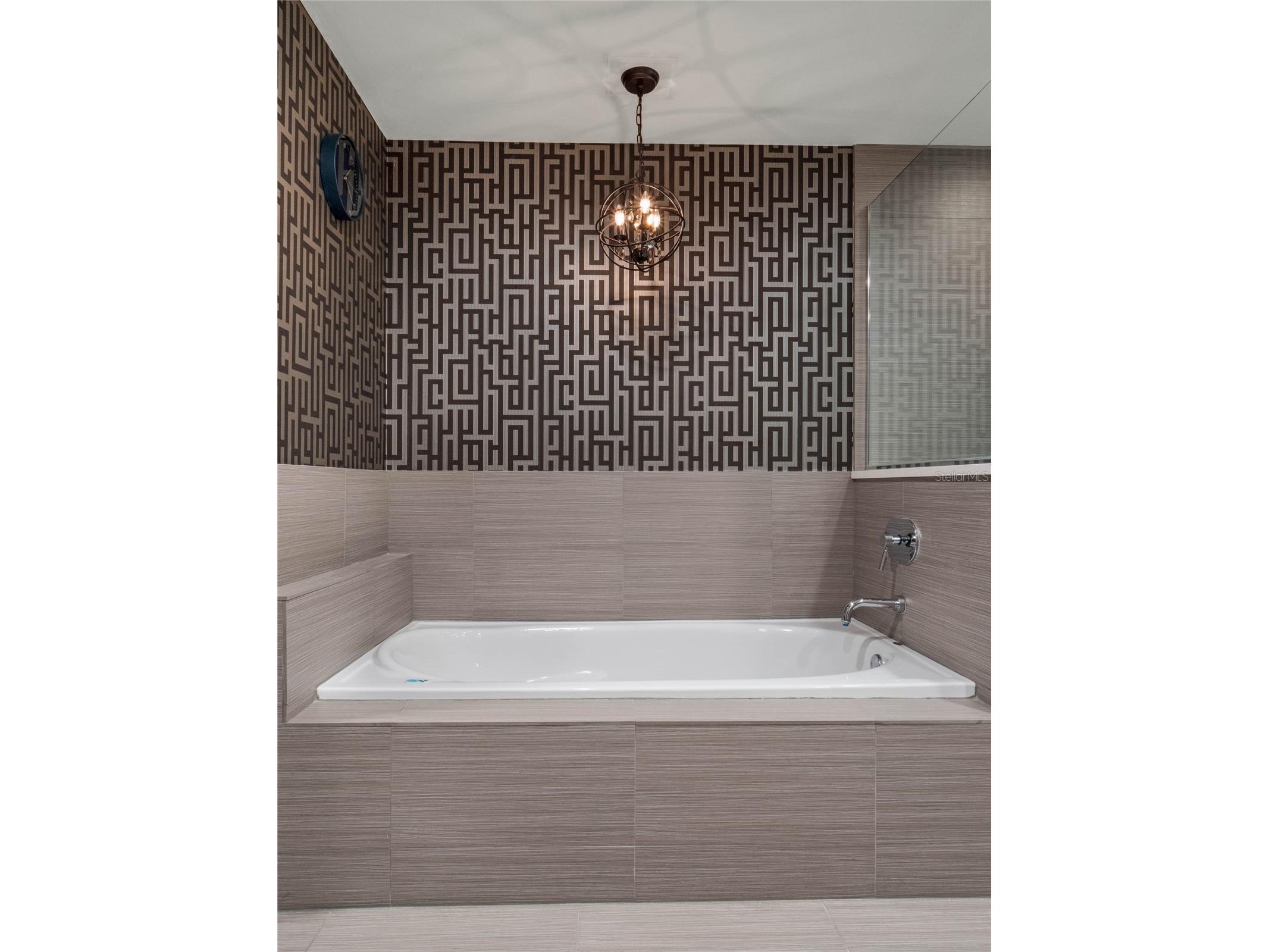 260 S Osceola Avenue #1207 Orlando FL 32801 O6357811 image24
