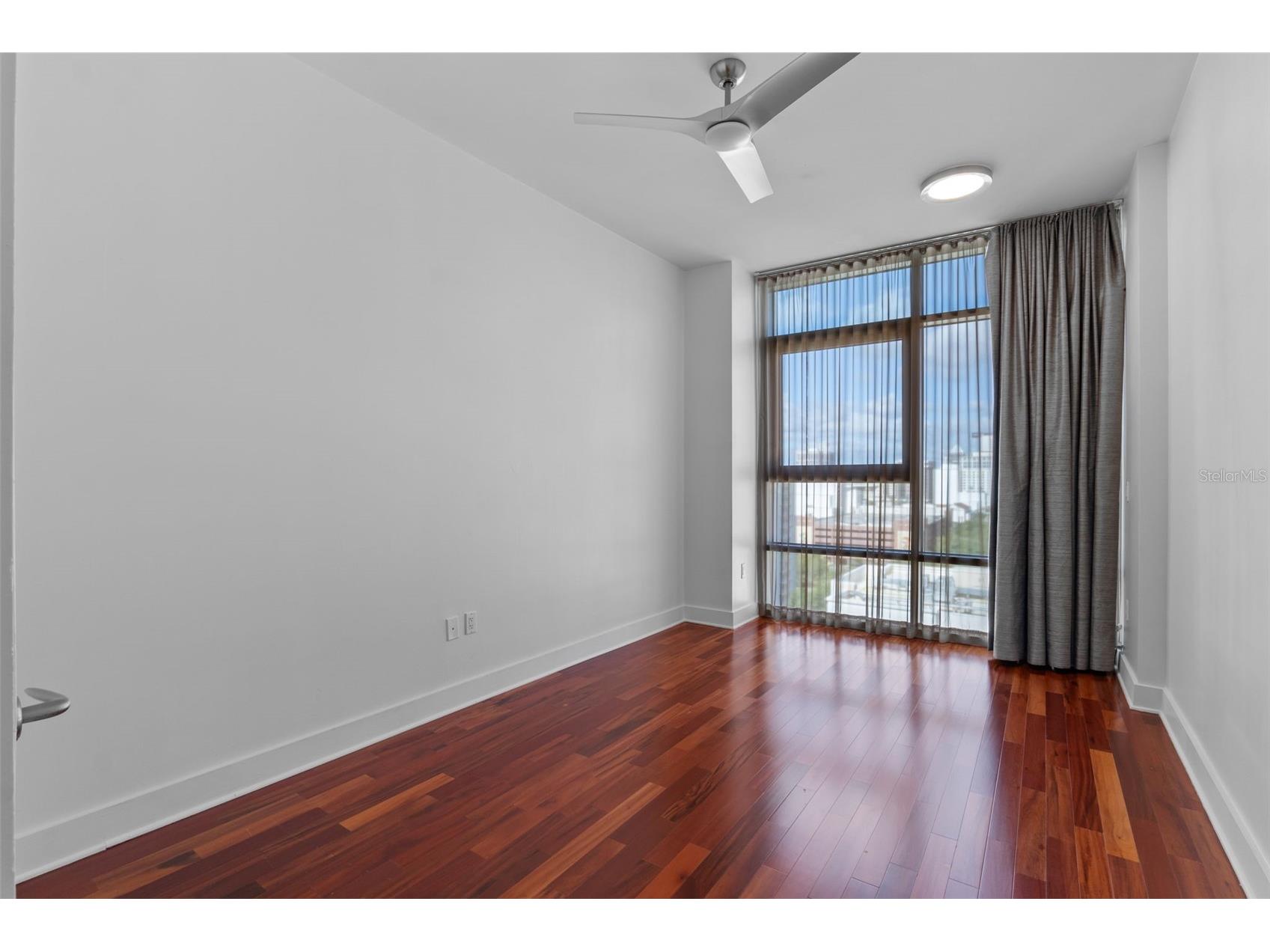 260 S Osceola Avenue #1207 Orlando FL 32801 O6357811 image25
