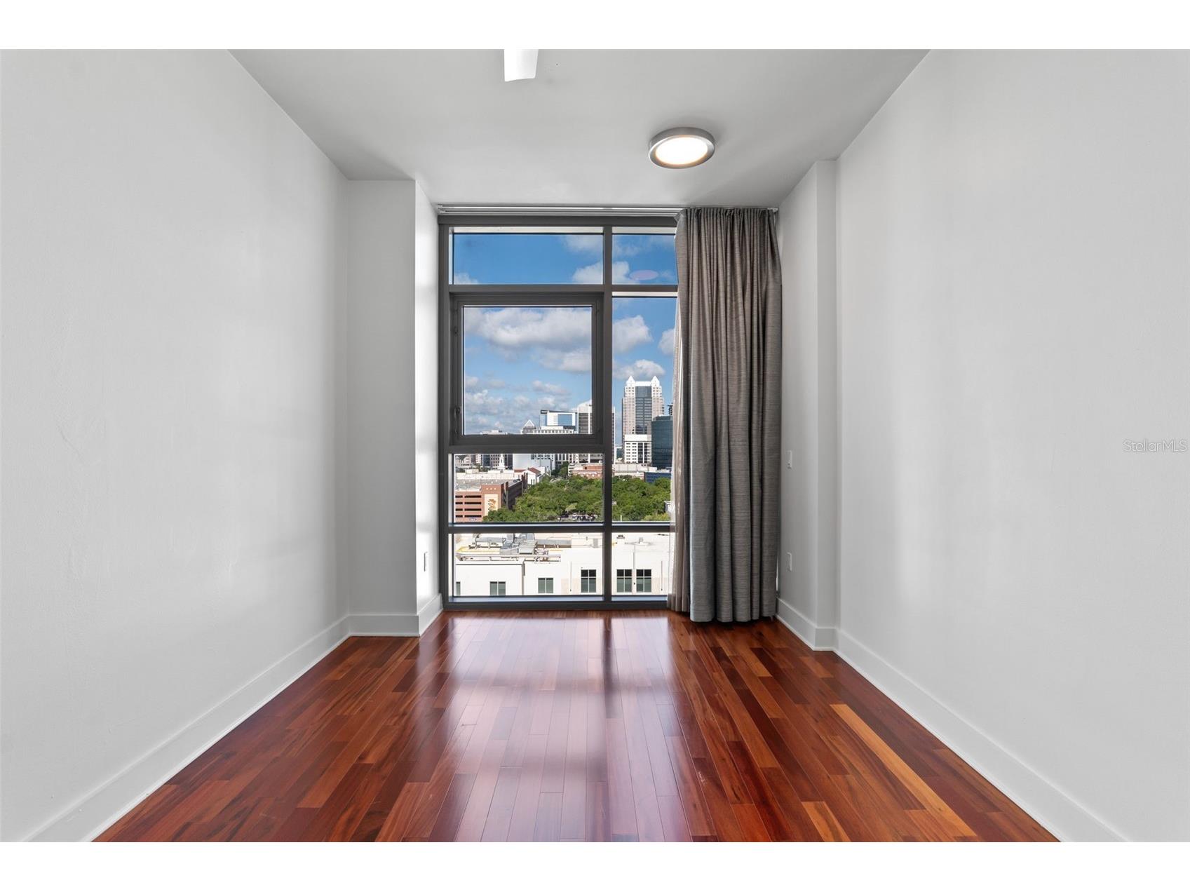 260 S Osceola Avenue #1207 Orlando FL 32801 O6357811 image26