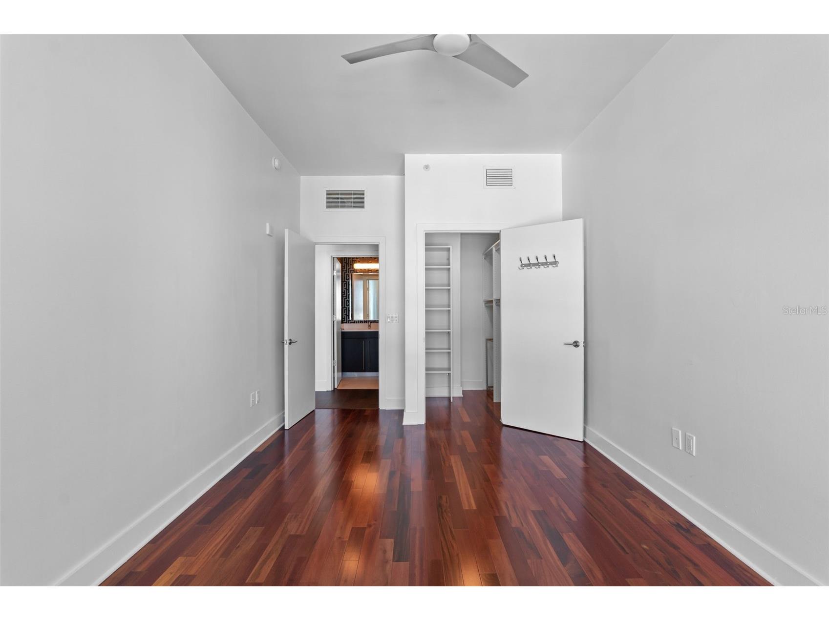 260 S Osceola Avenue #1207 Orlando FL 32801 O6357811 image27