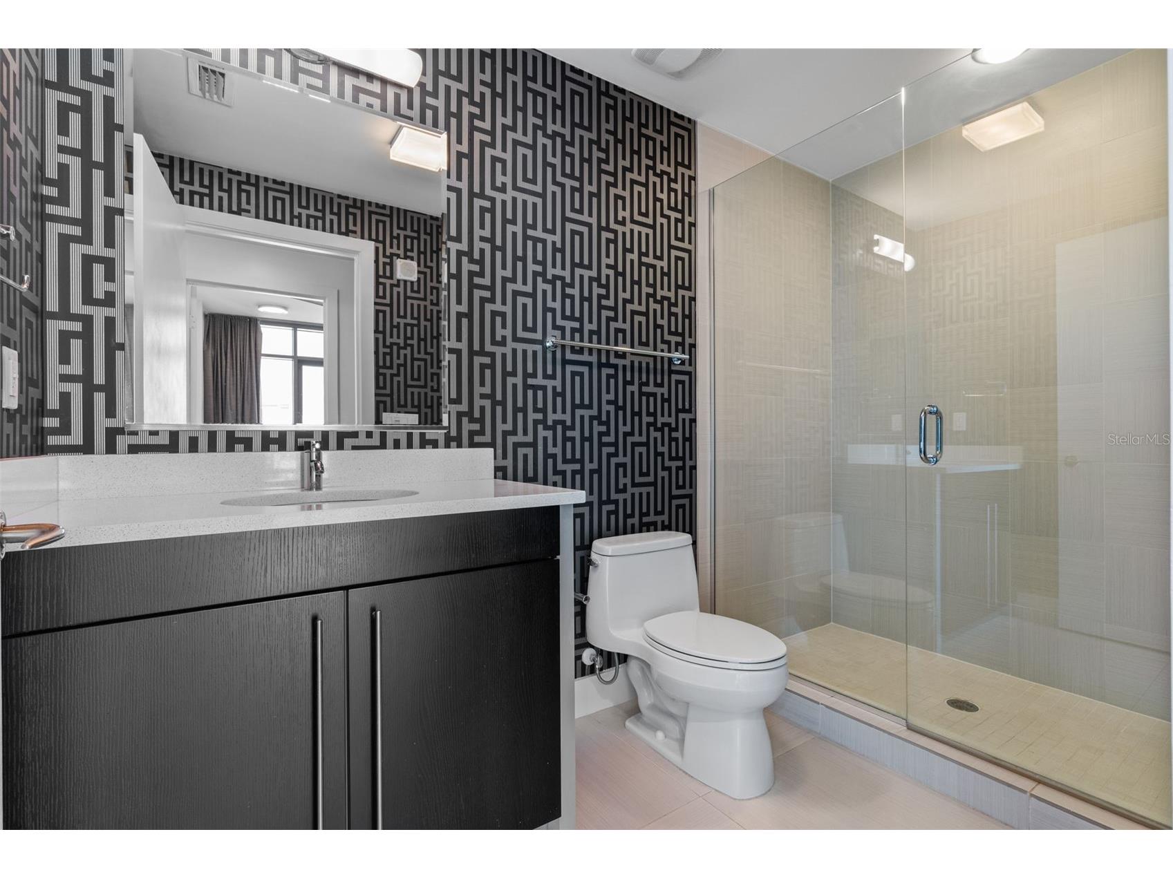 260 S Osceola Avenue #1207 Orlando FL 32801 O6357811 image28
