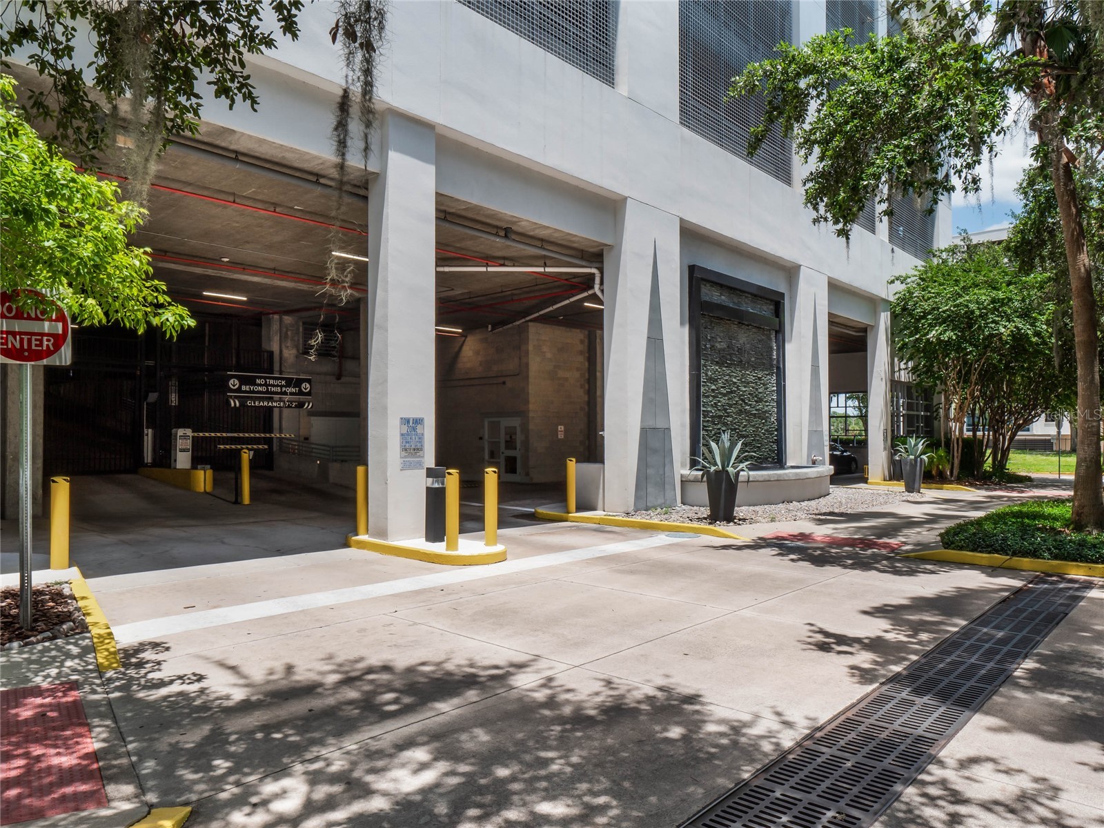 260 S Osceola Avenue #1207 Orlando FL 32801 O6357811 image29