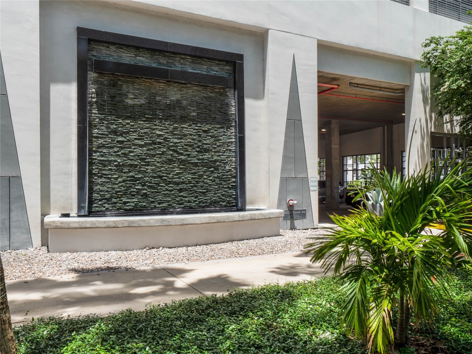 260 S Osceola Avenue #1207 Orlando FL 32801 O6357811 image3