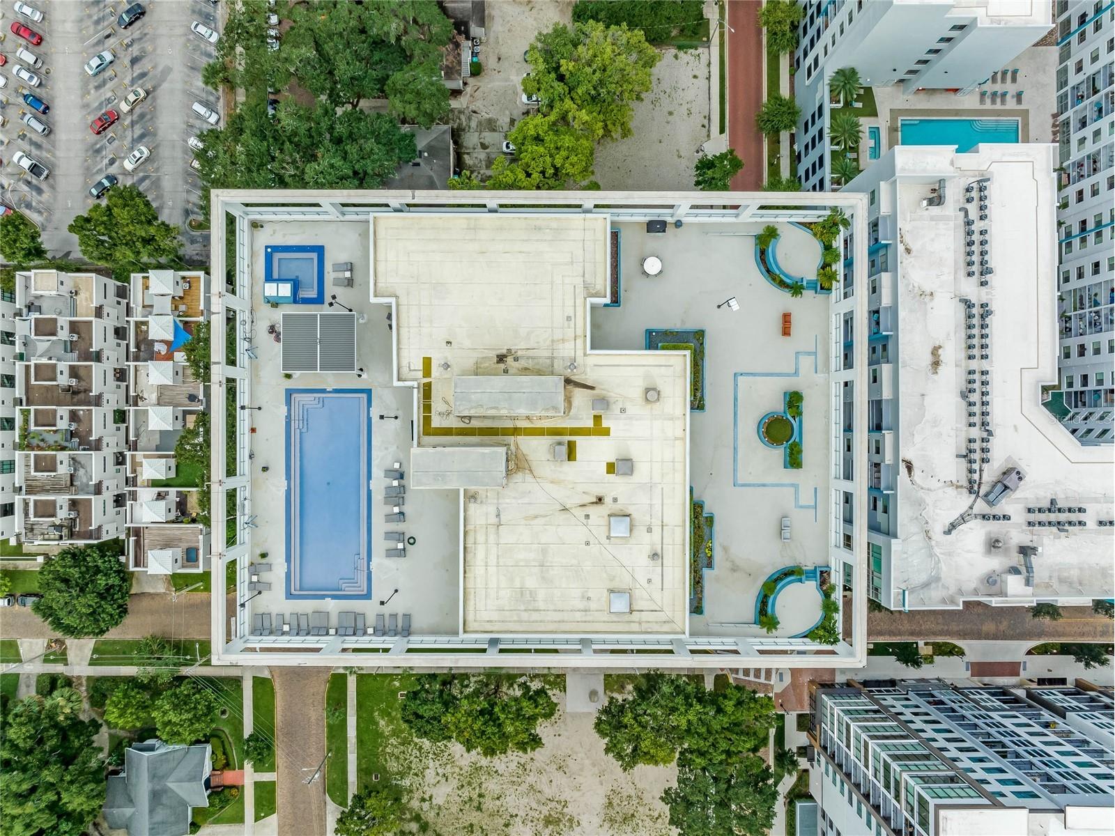 260 S Osceola Avenue #1207 Orlando FL 32801 O6357811 image31