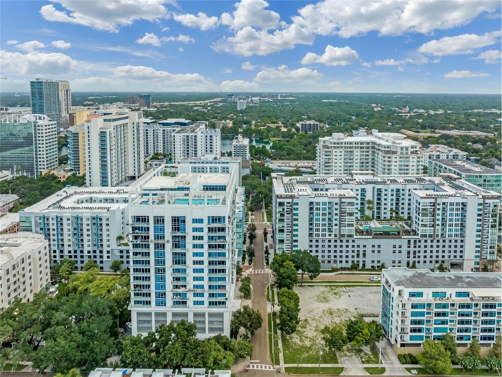260 S Osceola Avenue #1207 Orlando FL 32801 O6357811 image32
