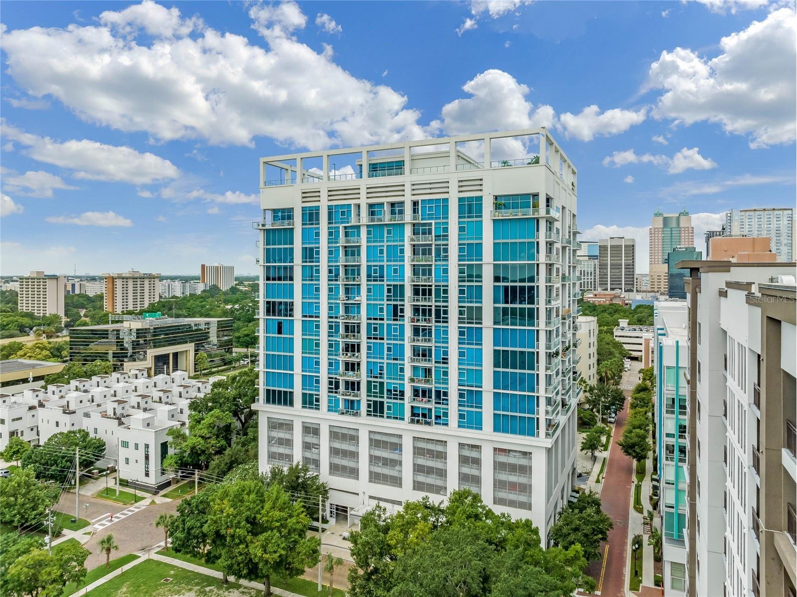 260 S Osceola Avenue #1207 Orlando FL 32801 O6357811 image34