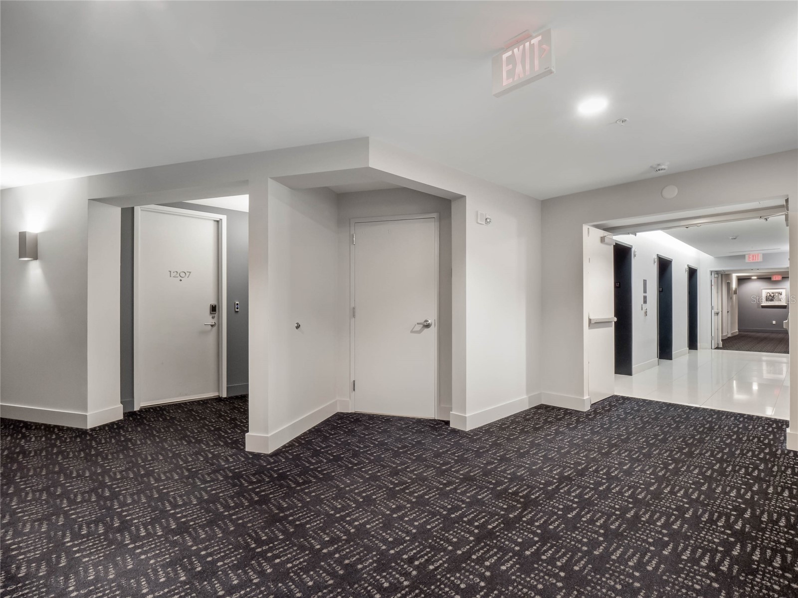 260 S Osceola Avenue #1207 Orlando FL 32801 O6357811 image4