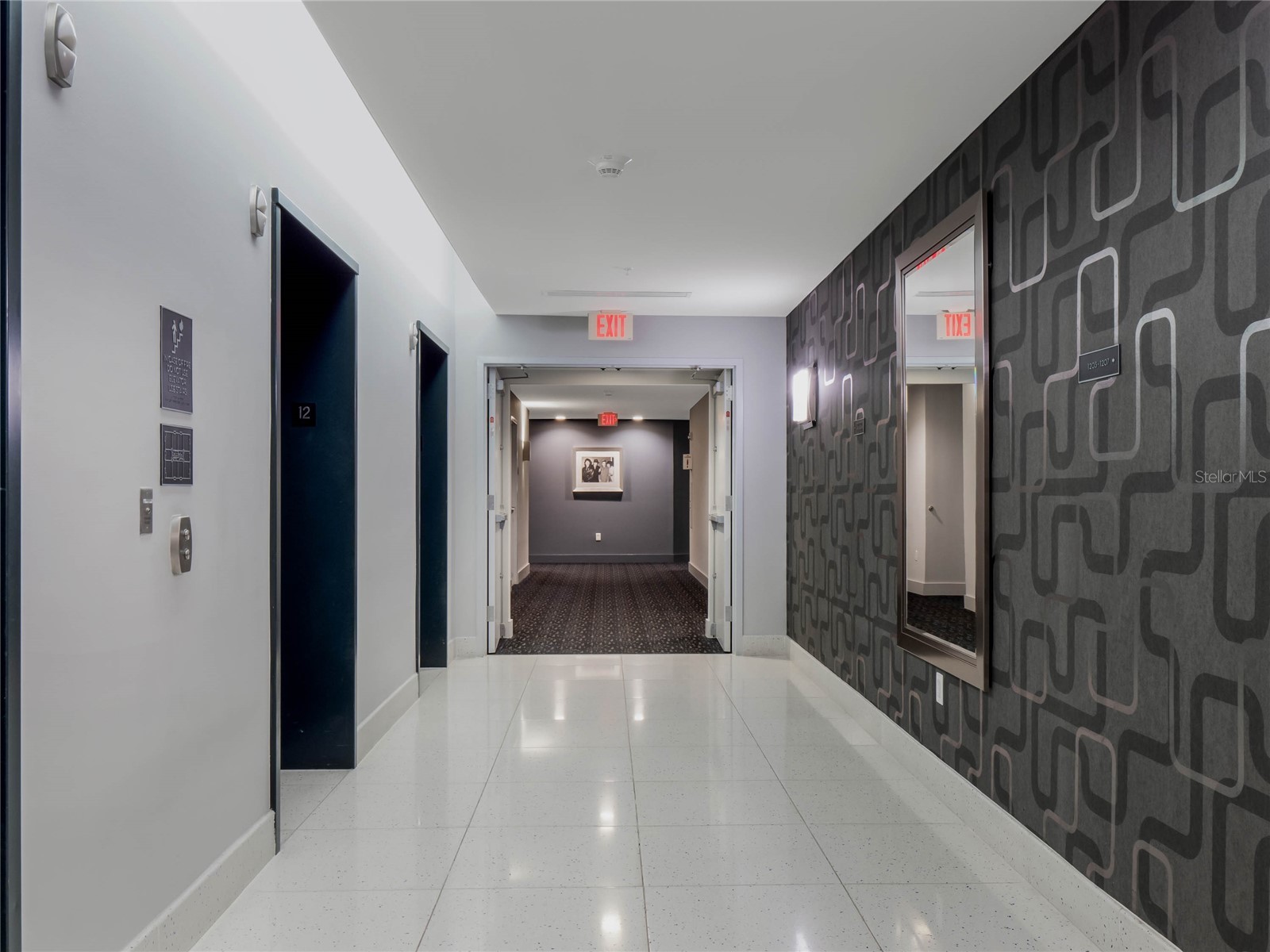 260 S Osceola Avenue #1207 Orlando FL 32801 O6357811 image5