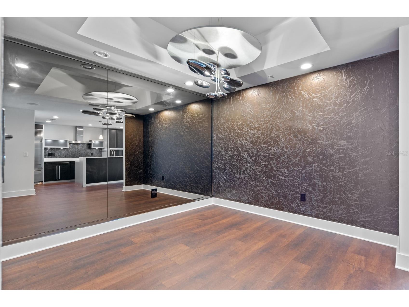 260 S Osceola Avenue #1207 Orlando FL 32801 O6357811 image6