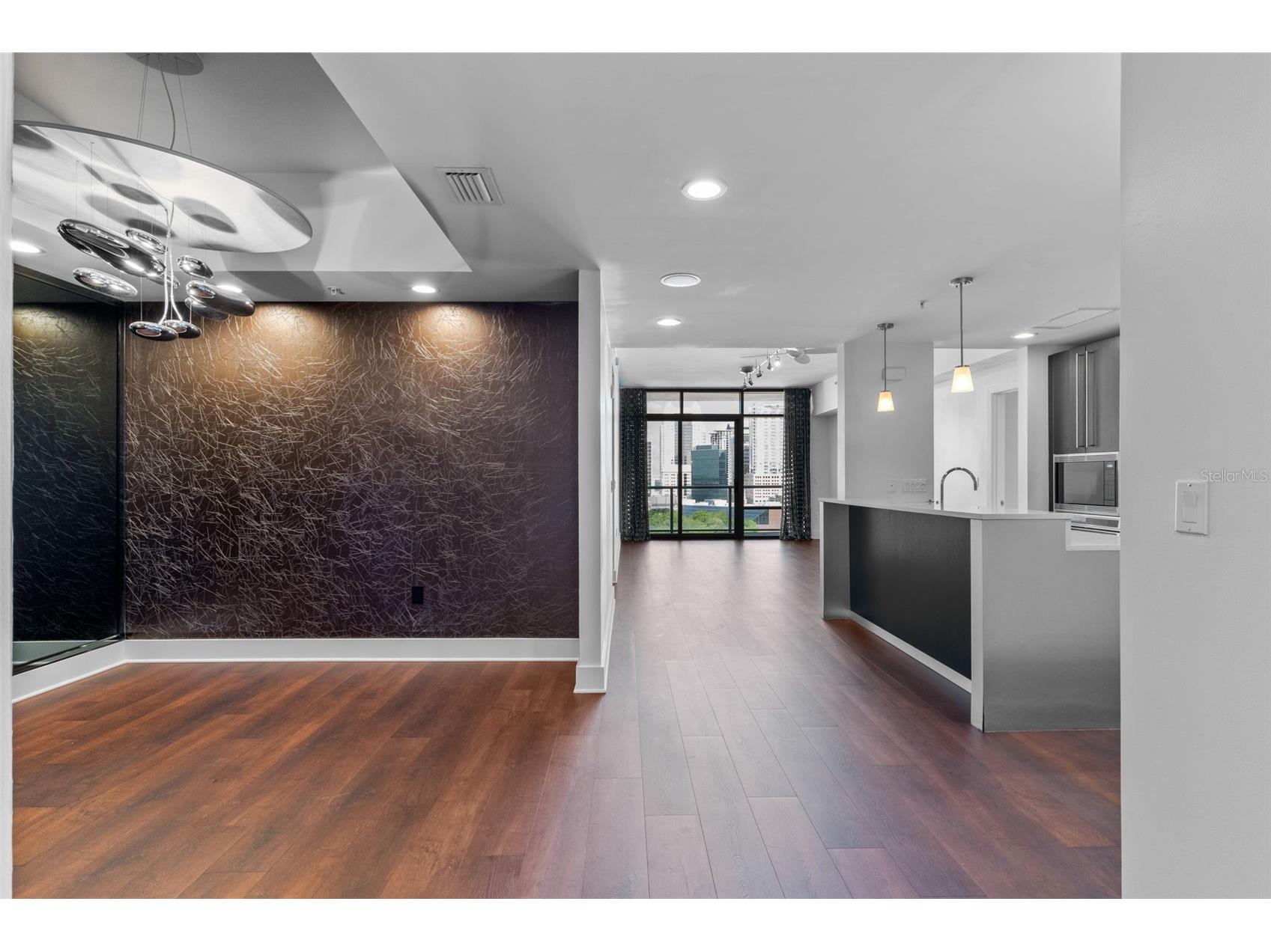 260 S Osceola Avenue #1207 Orlando FL 32801 O6357811 image7