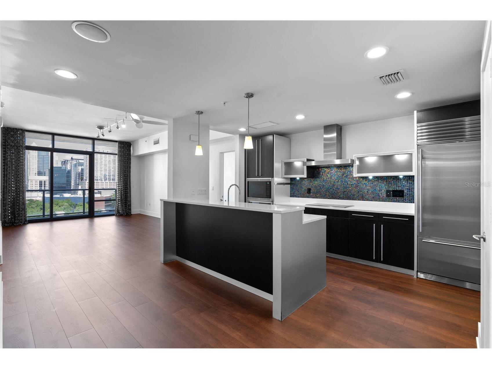 260 S Osceola Avenue #1207 Orlando FL 32801 O6357811 image9