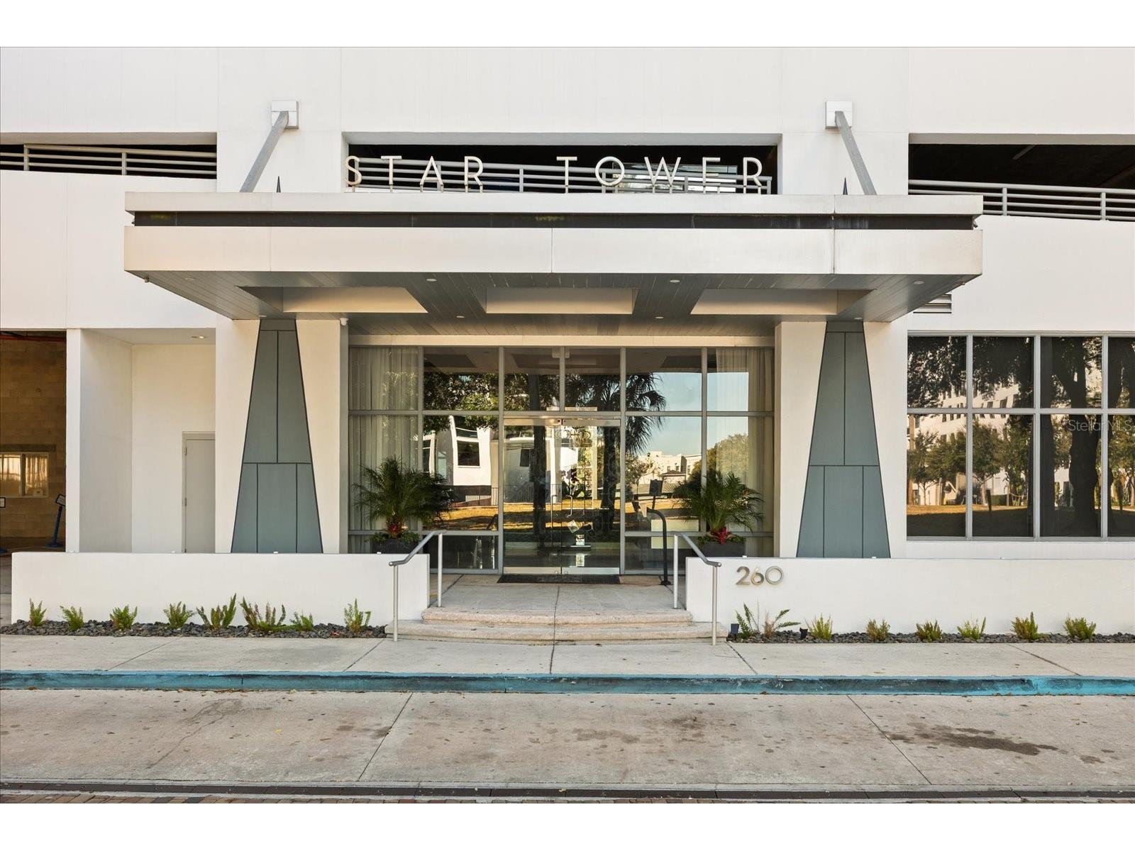 260 S Osceola Avenue #1507 Orlando FL 32801 O6381062 image1