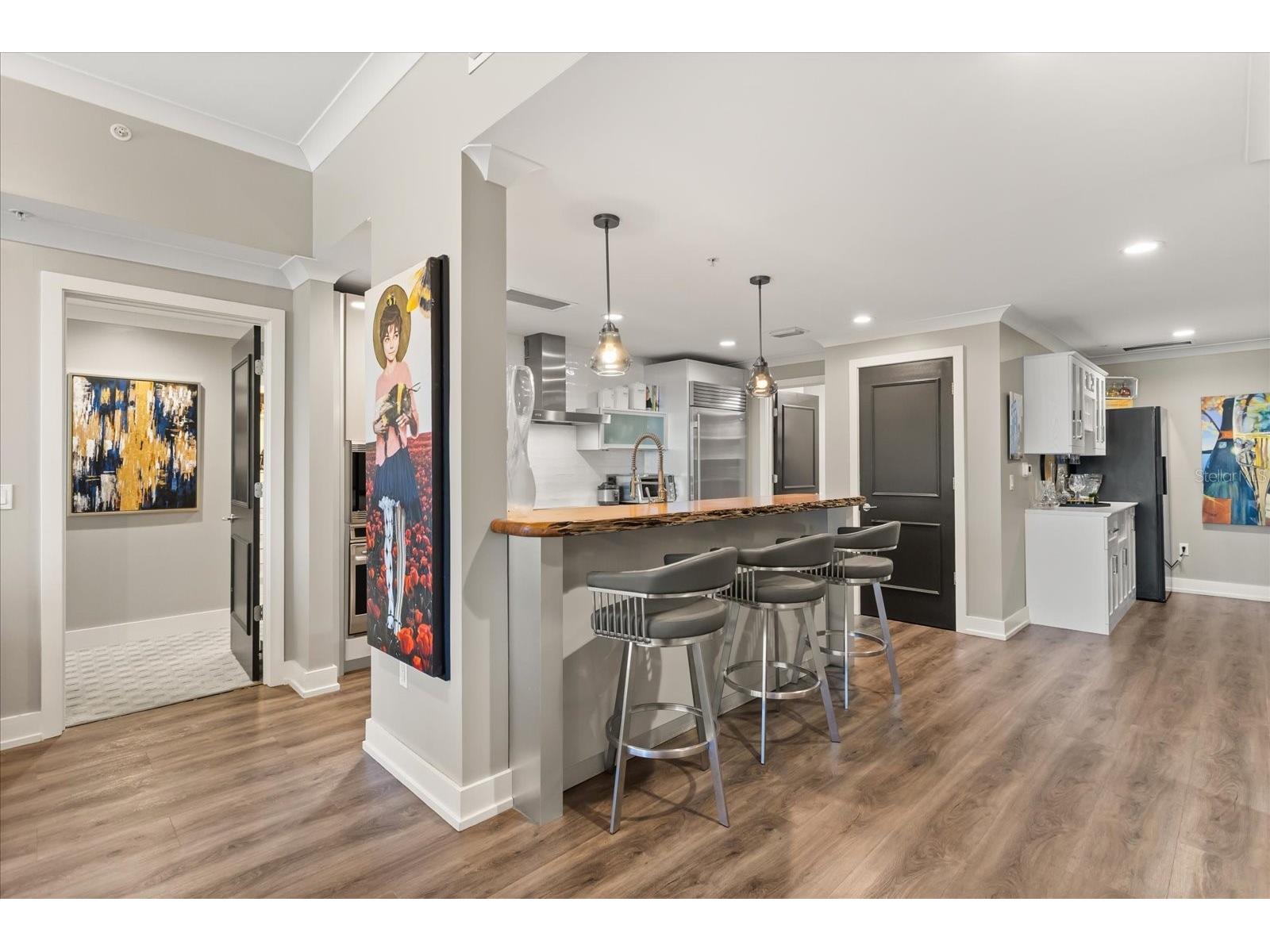 260 S Osceola Avenue #1507 Orlando FL 32801 O6381062 image10