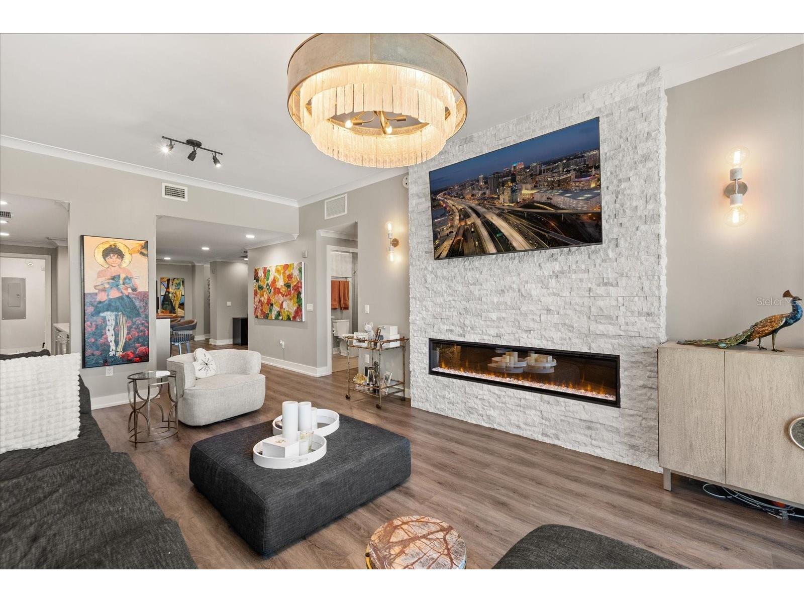 260 S Osceola Avenue #1507 Orlando FL 32801 O6381062 image11