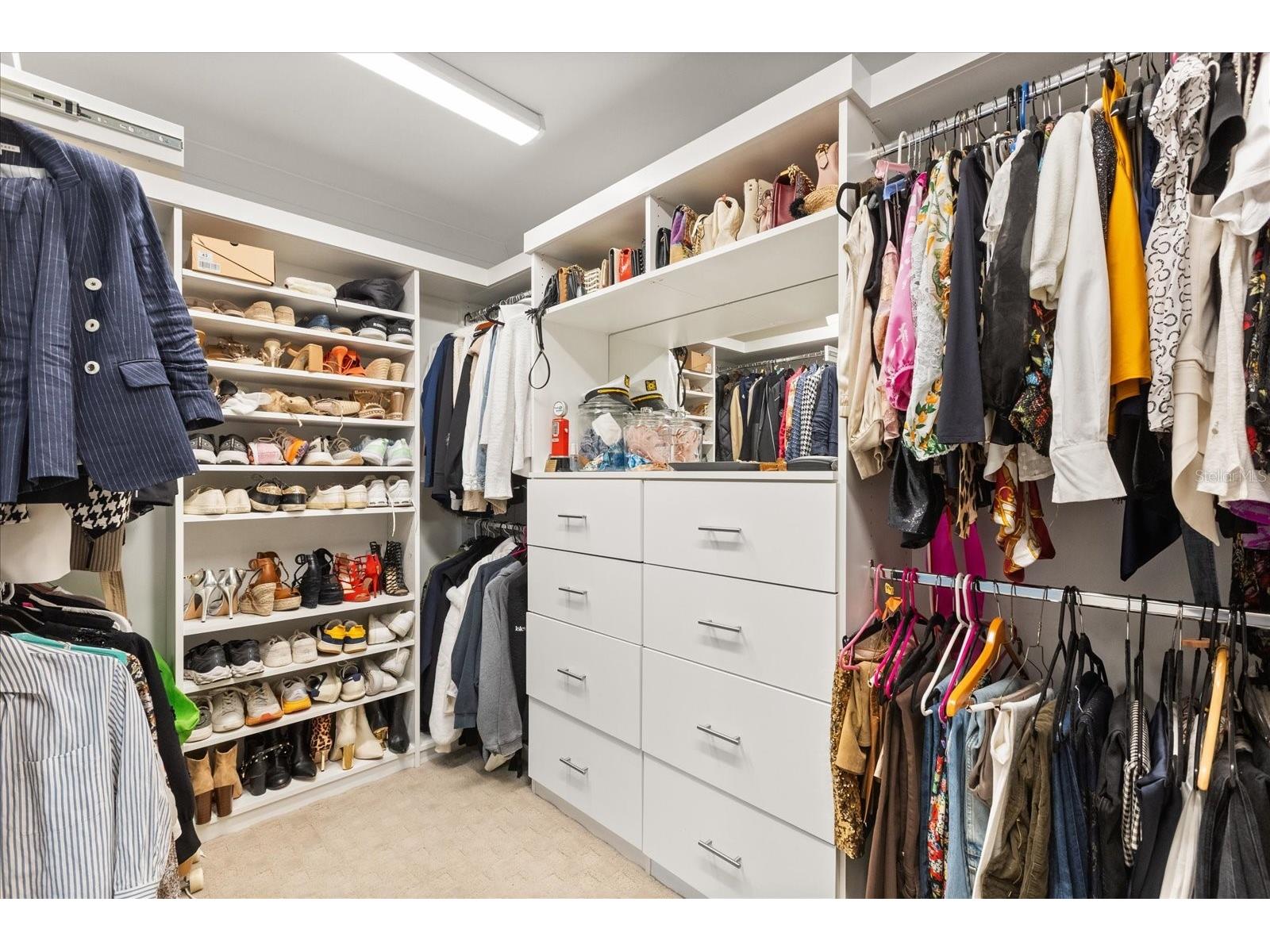 260 S Osceola Avenue #1507 Orlando FL 32801 O6381062 image15