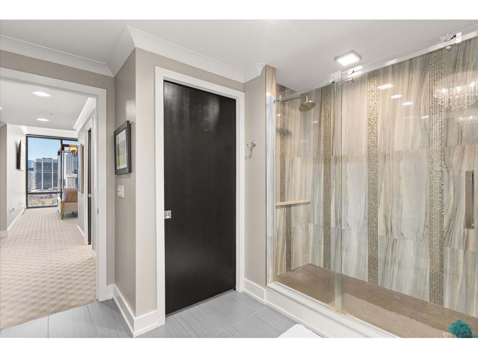 260 S Osceola Avenue #1507 Orlando FL 32801 O6381062 image18