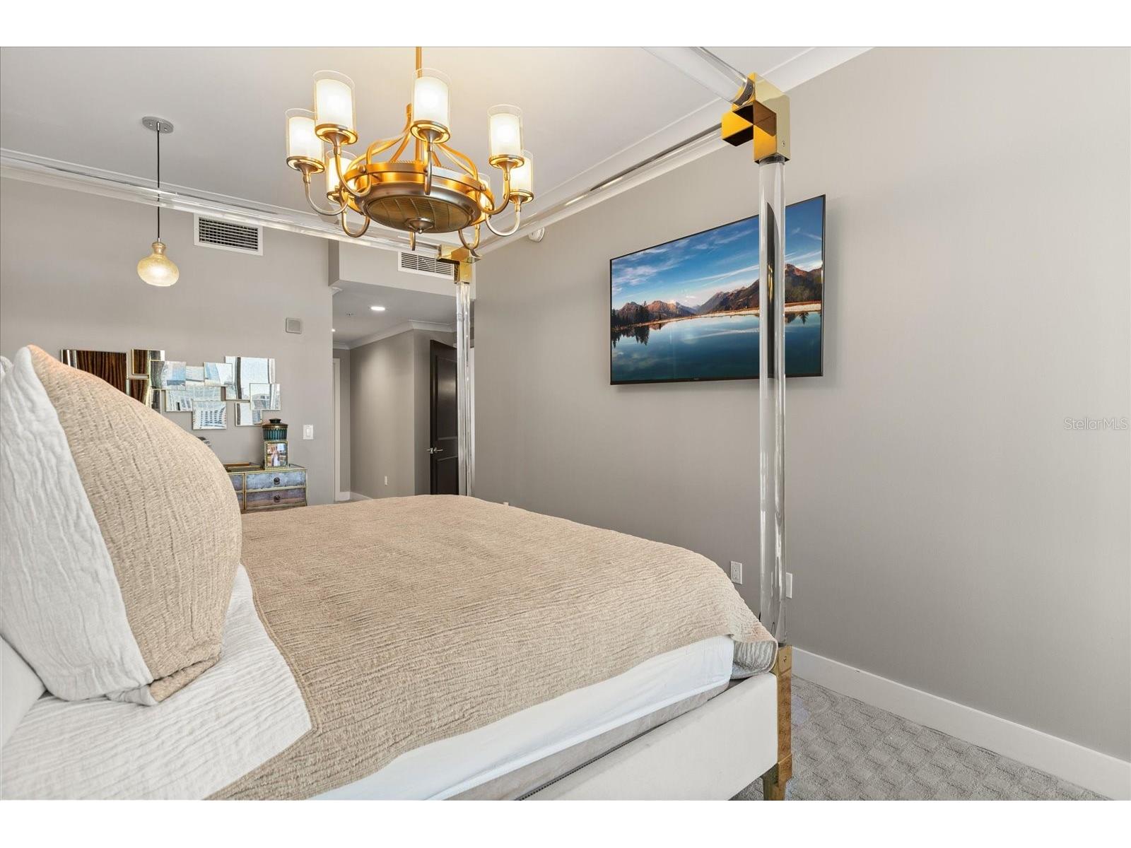 260 S Osceola Avenue #1507 Orlando FL 32801 O6381062 image19